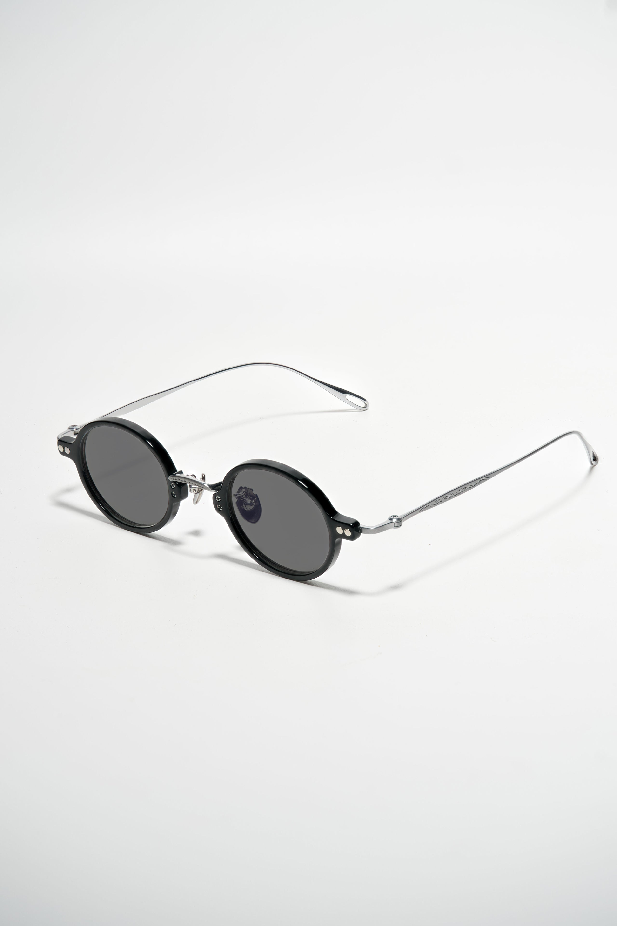 Teros Sunglasses