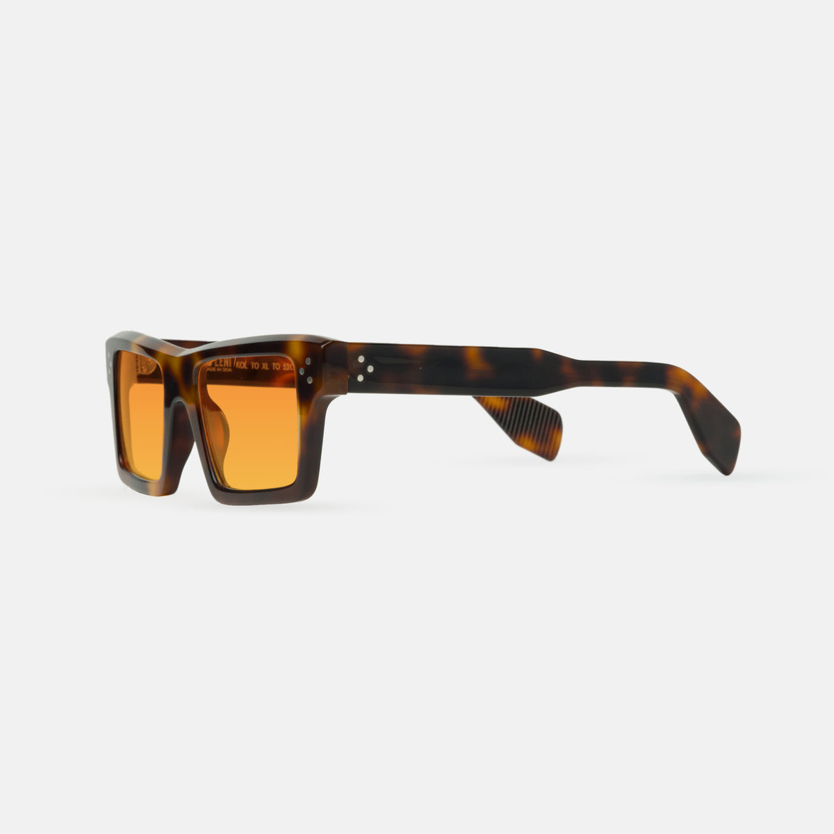 Koln Tortoise SG