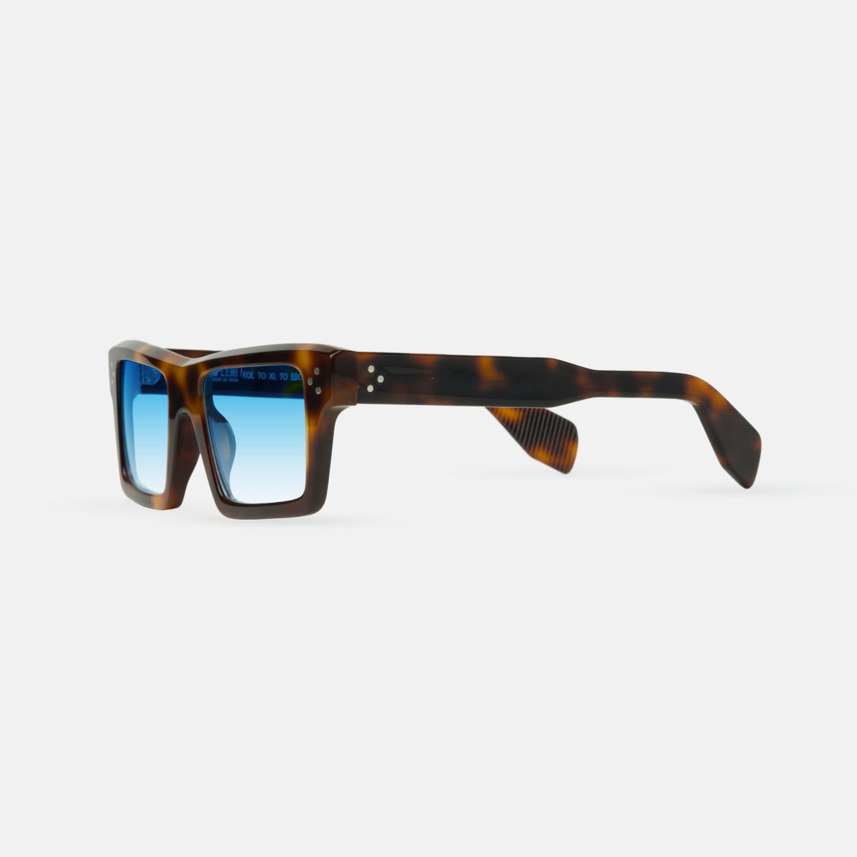 Koln Tortoise SG