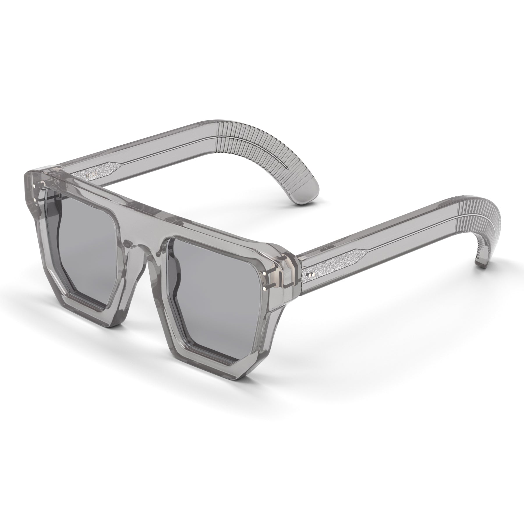 TLS3 Sunglasses