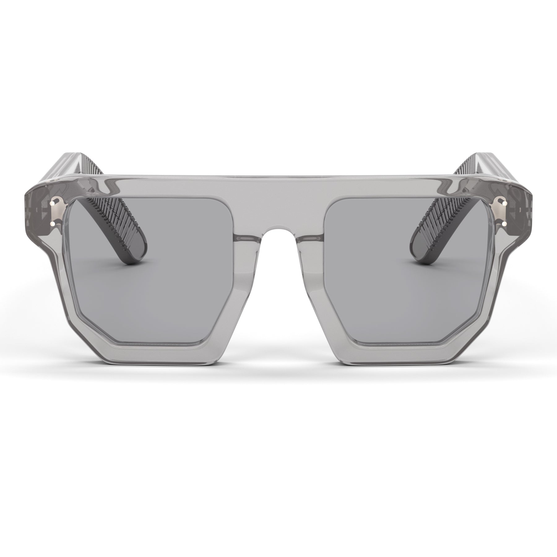 TLS3 Sunglasses