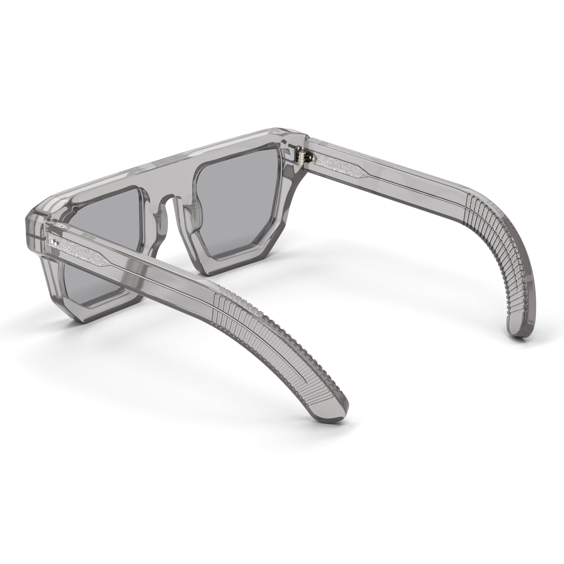 TLS3 Sunglasses