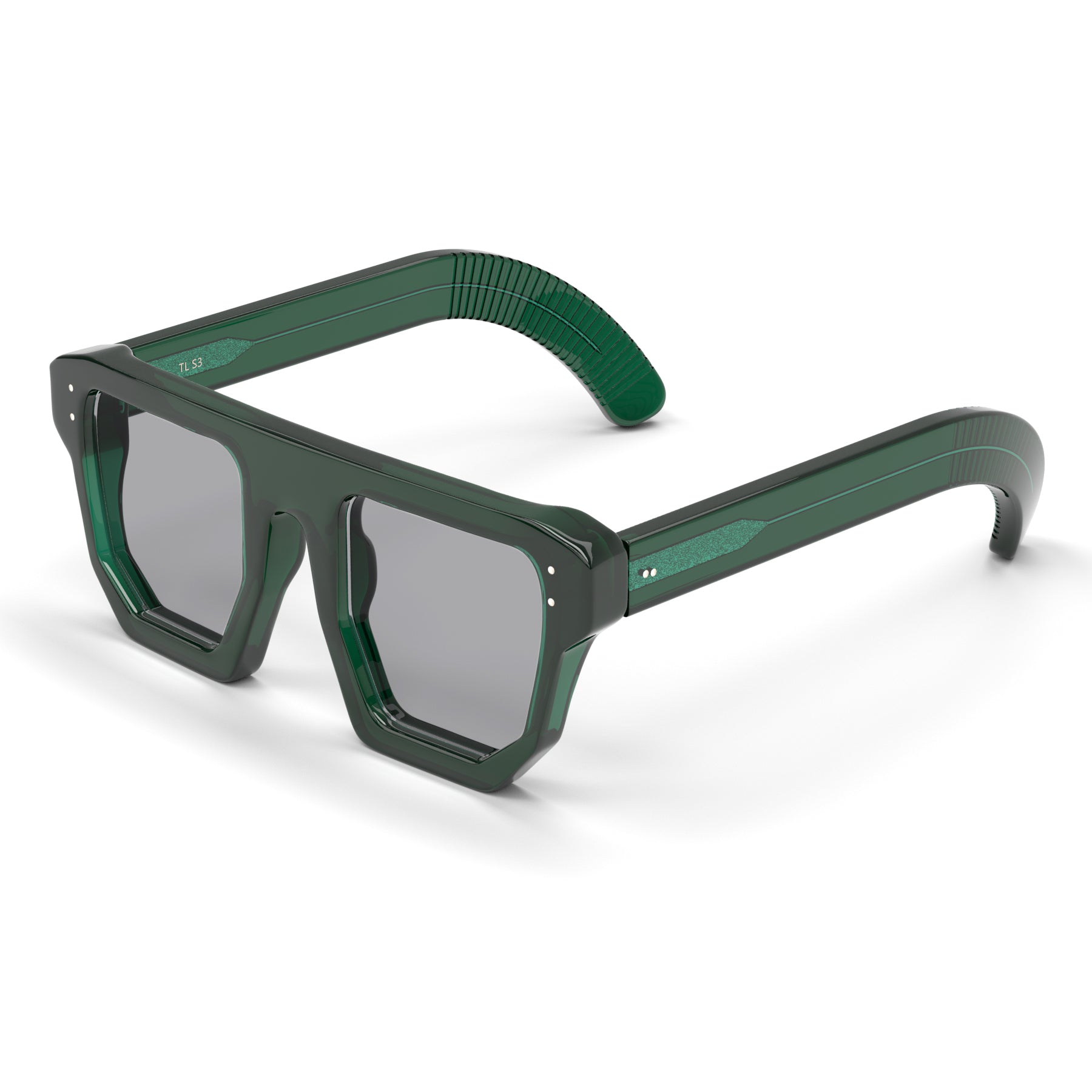 TLS3 Sunglasses