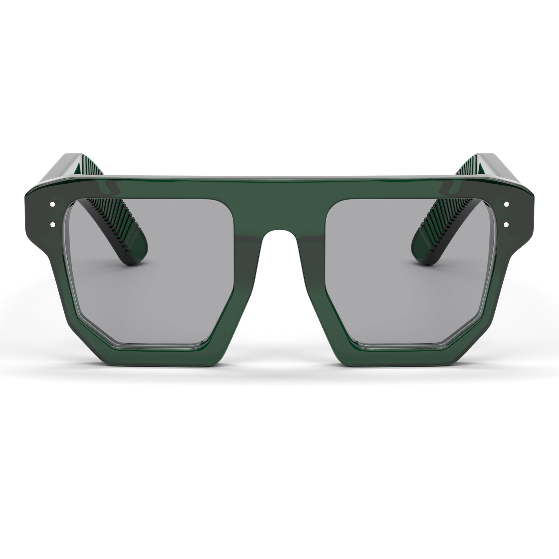 TLS3 Sunglasses