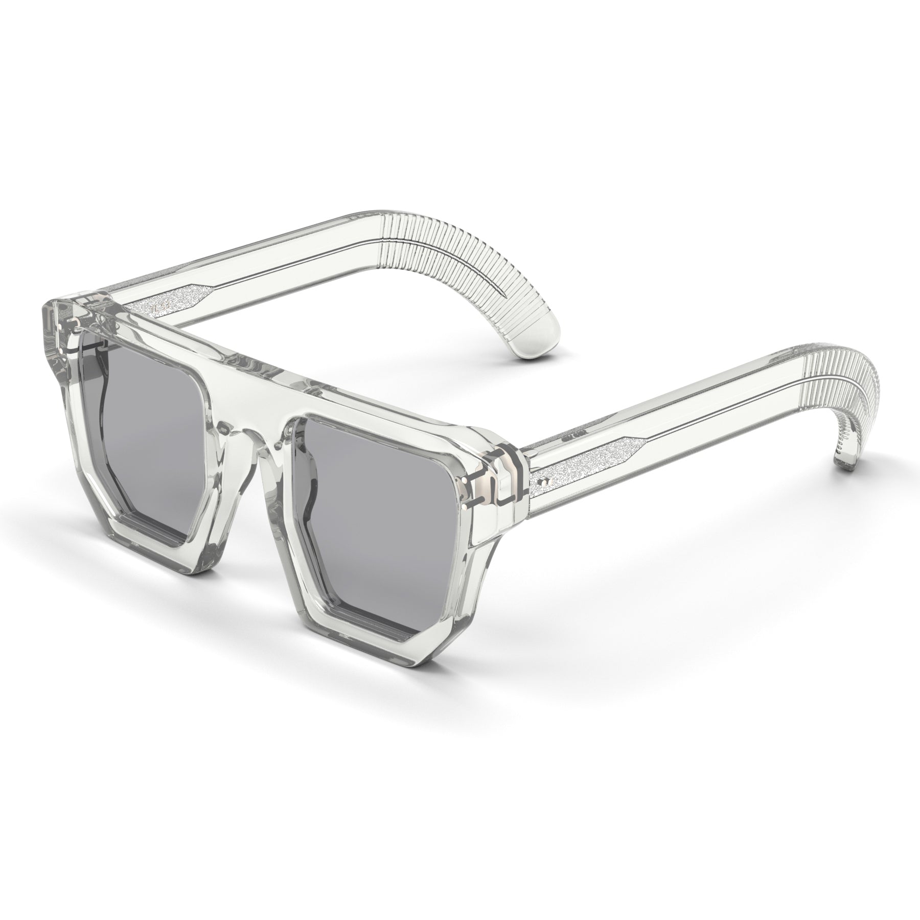 TLS3 Sunglasses