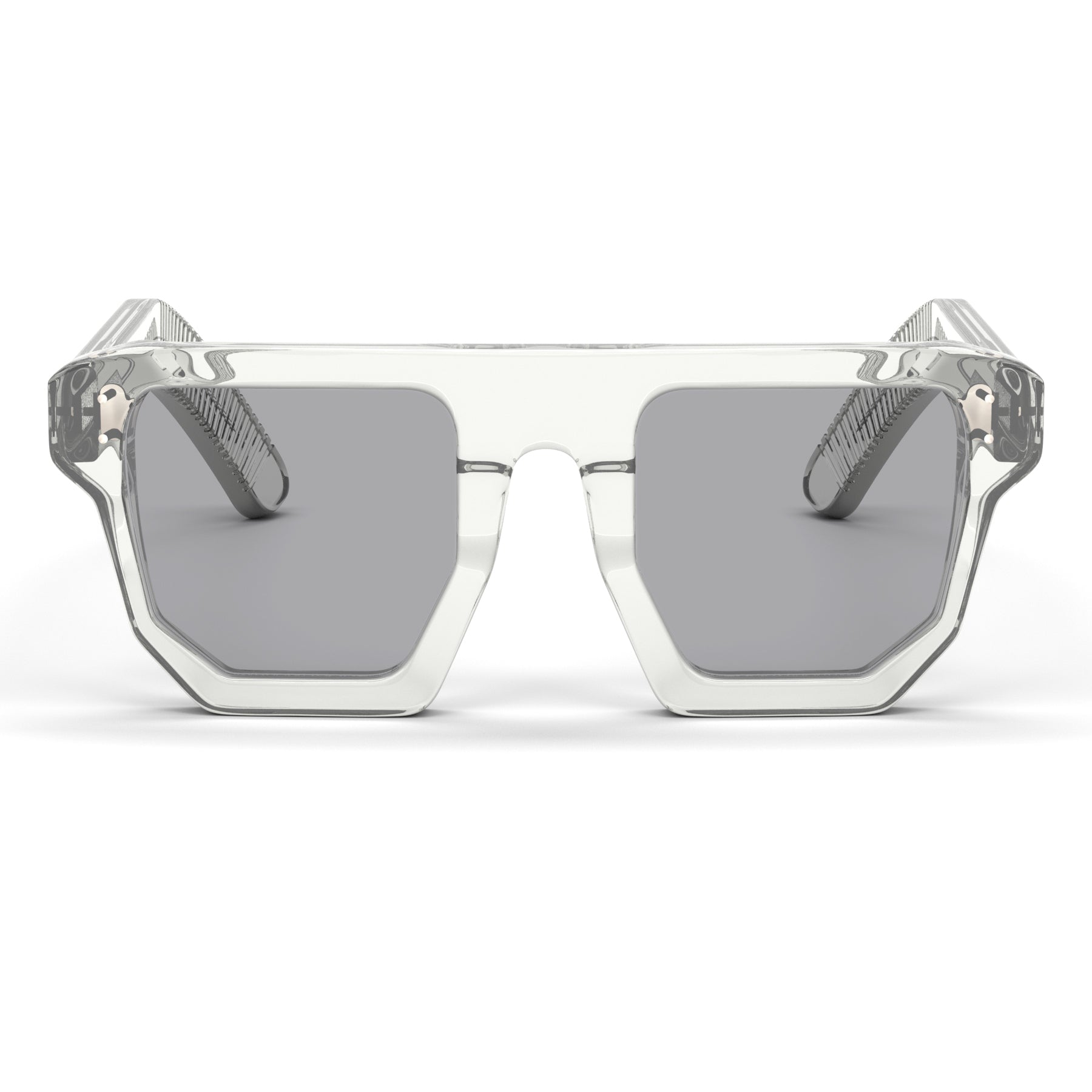 TLS3 Sunglasses