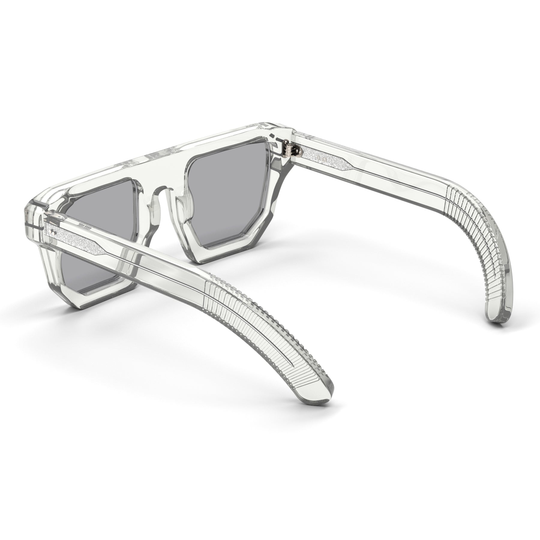 TLS3 Sunglasses