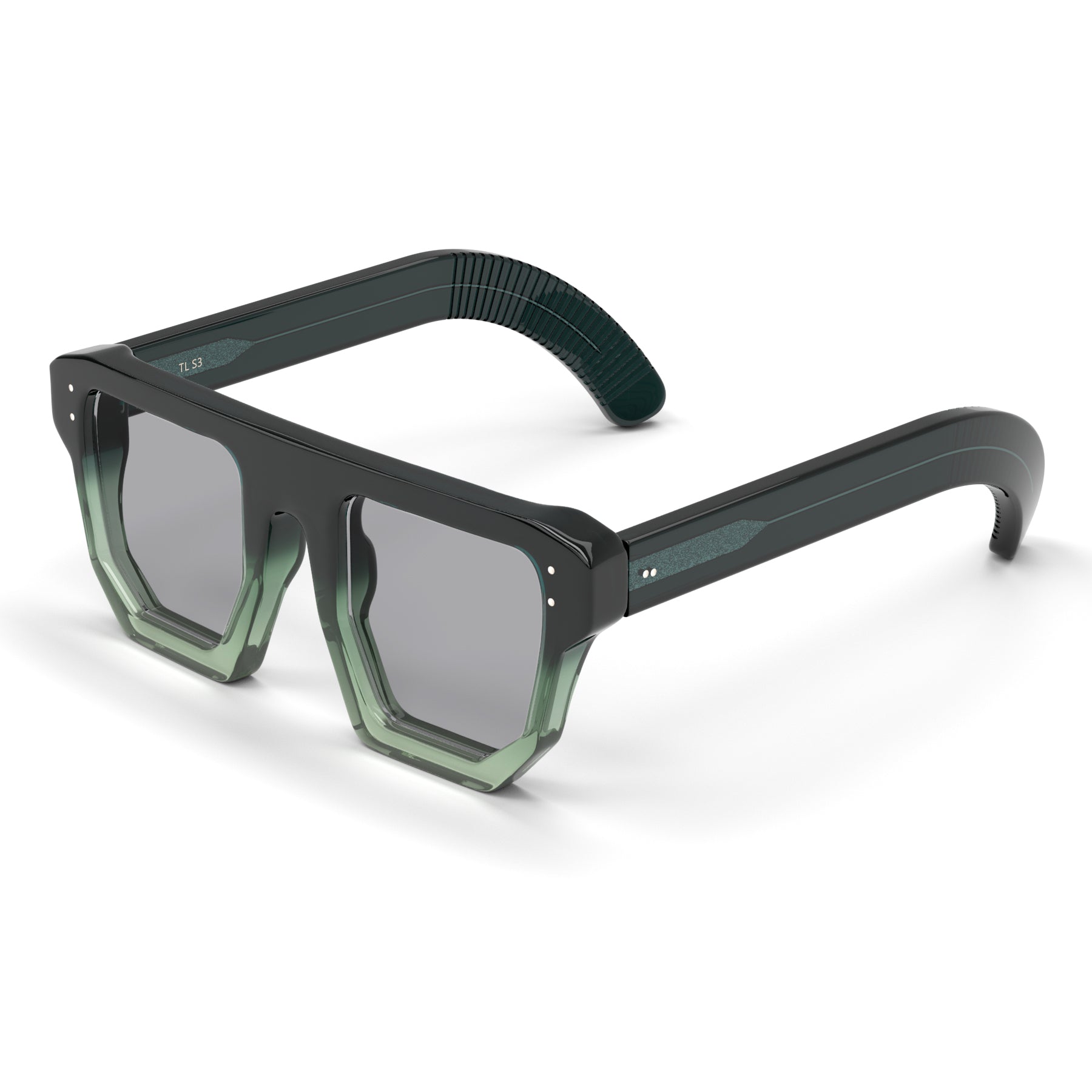 TLS3 Sunglasses