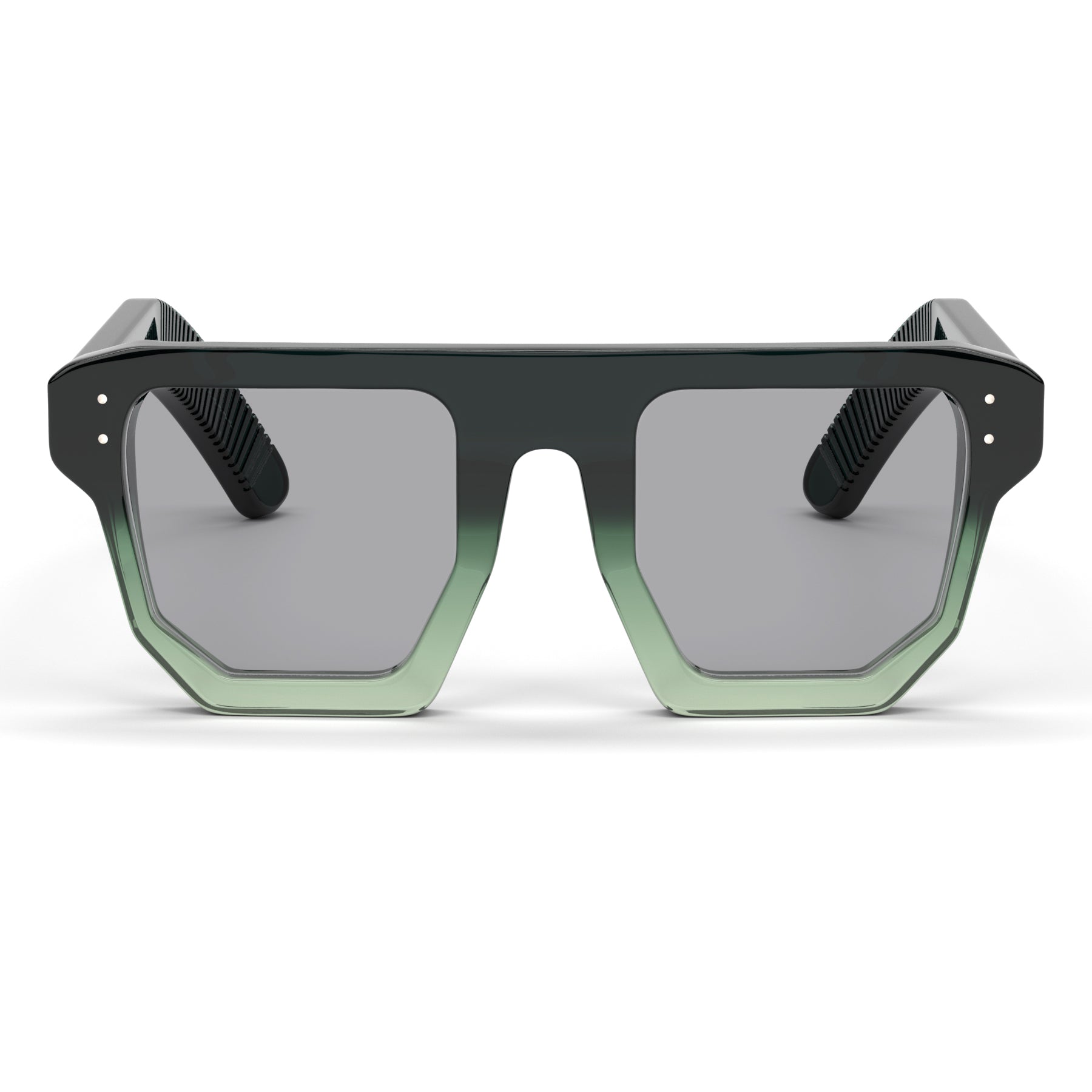 TLS3 Sunglasses