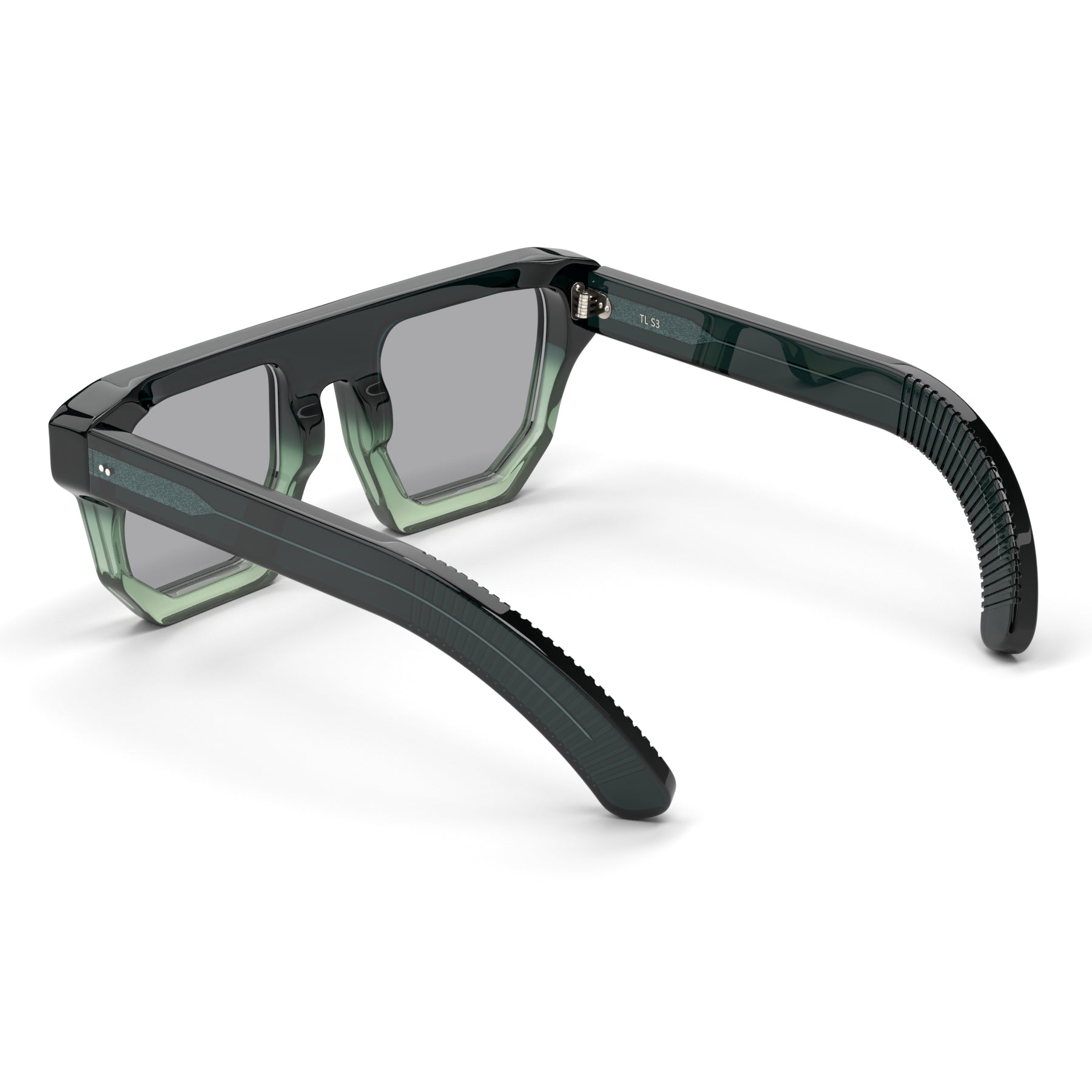 TLS3 Sunglasses