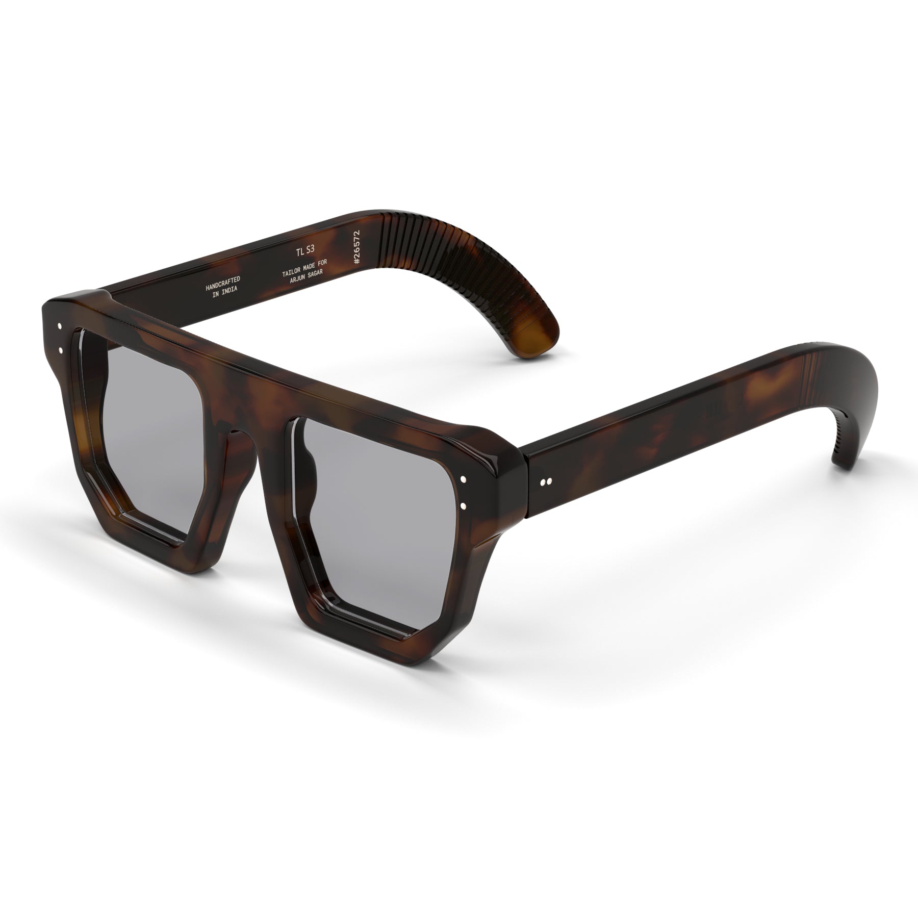 TLS3 Sunglasses