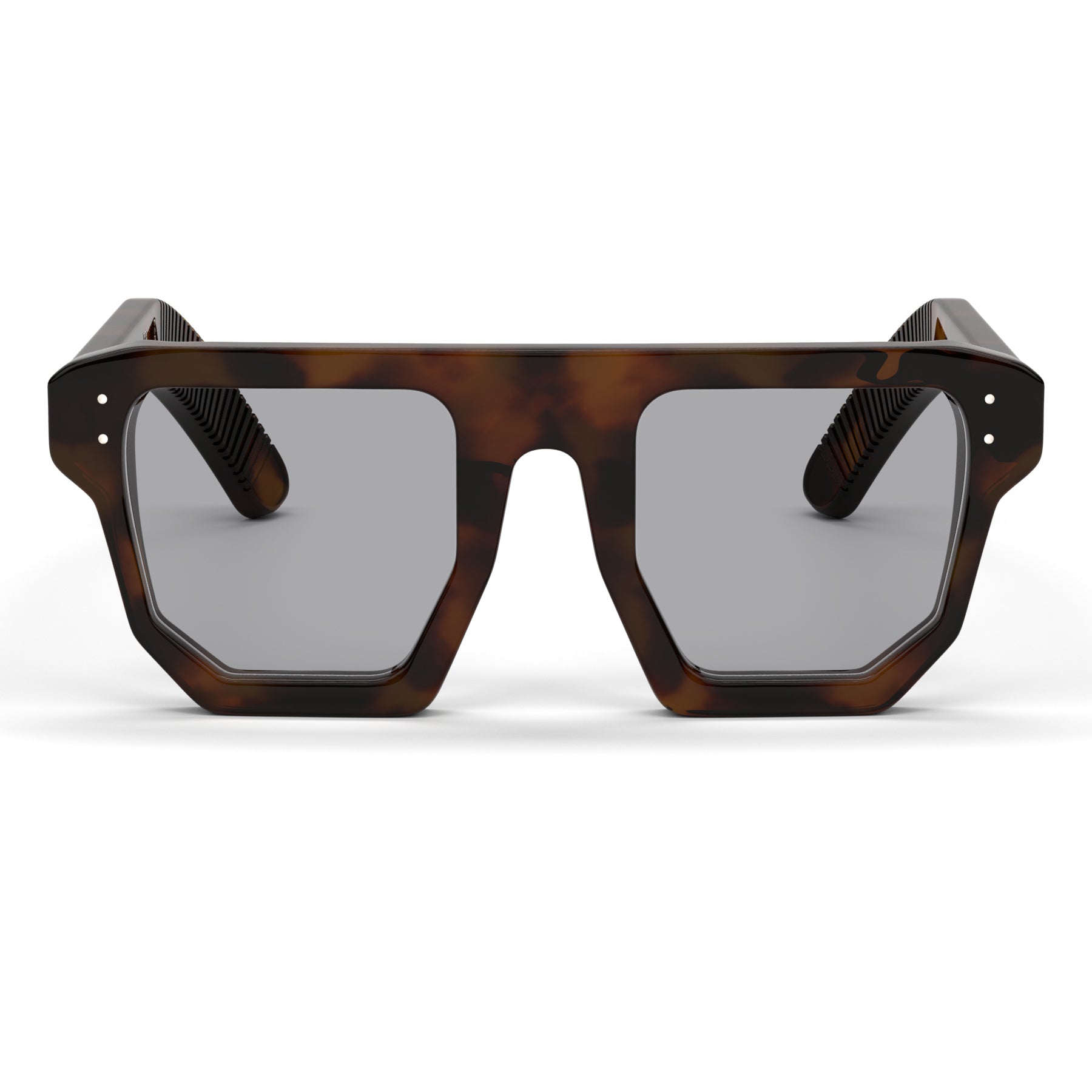 TLS3 Sunglasses