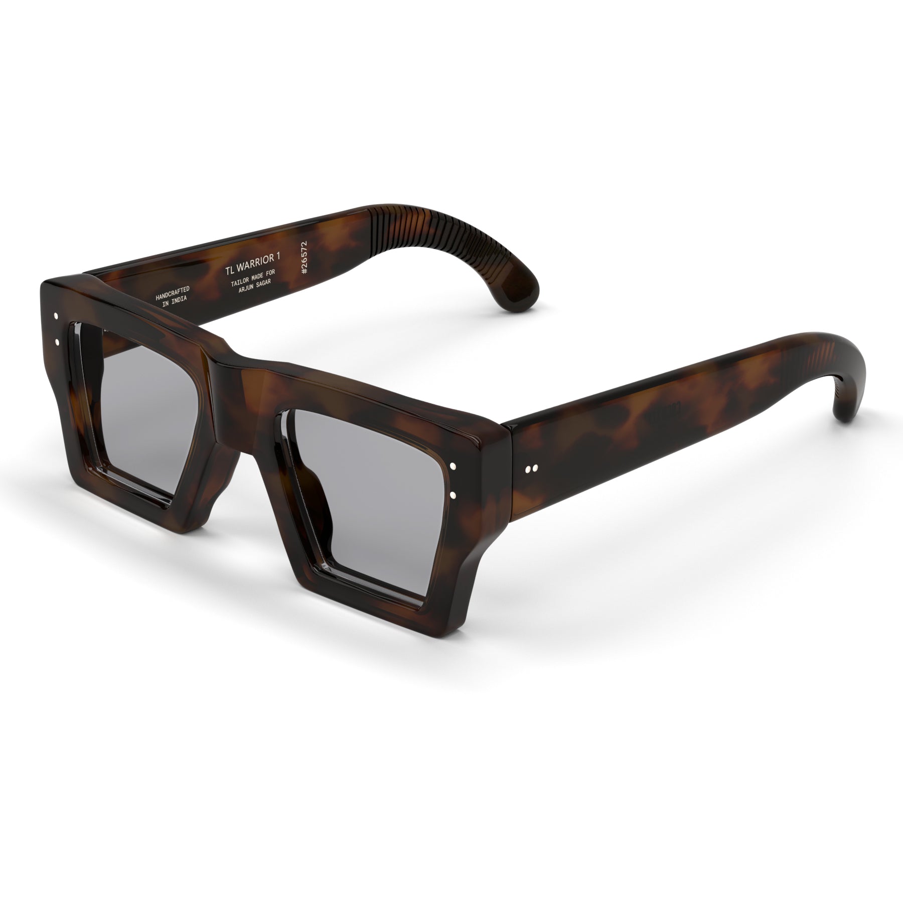 TLW1 Sunglasses