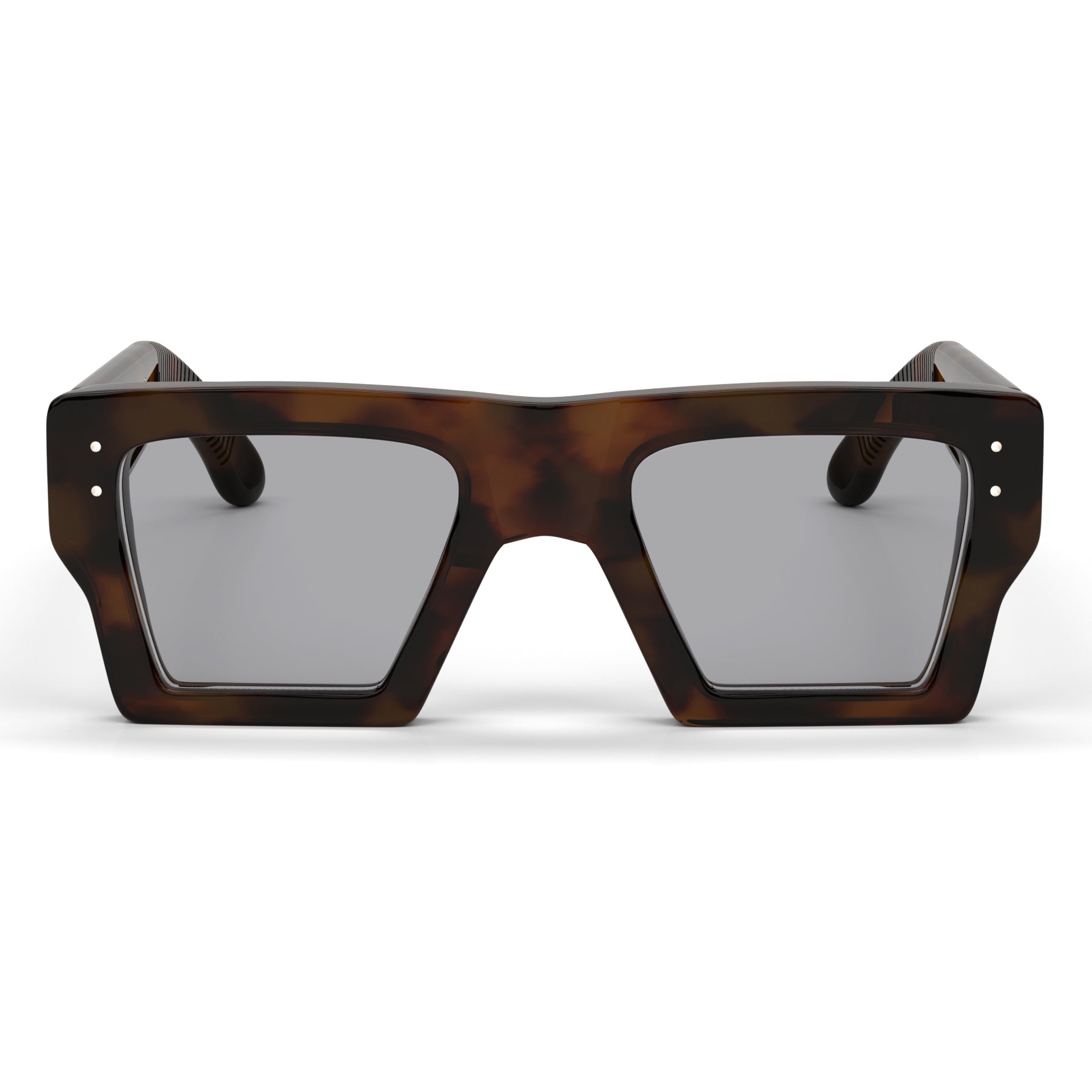 TLW1 Sunglasses