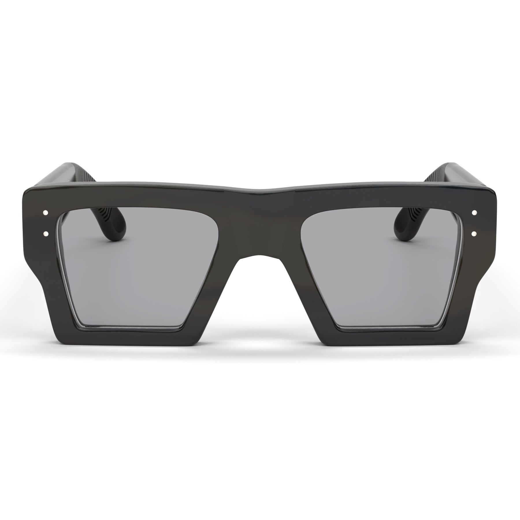 TLW1 Sunglasses