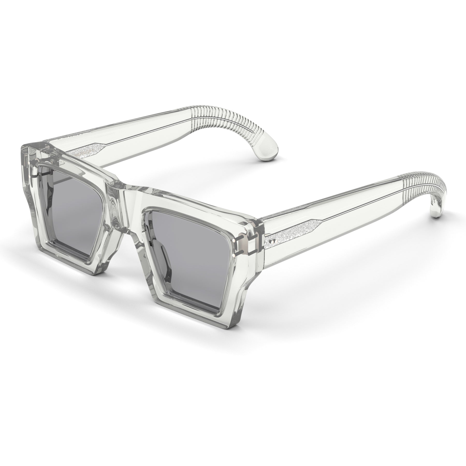 TLW1 Sunglasses