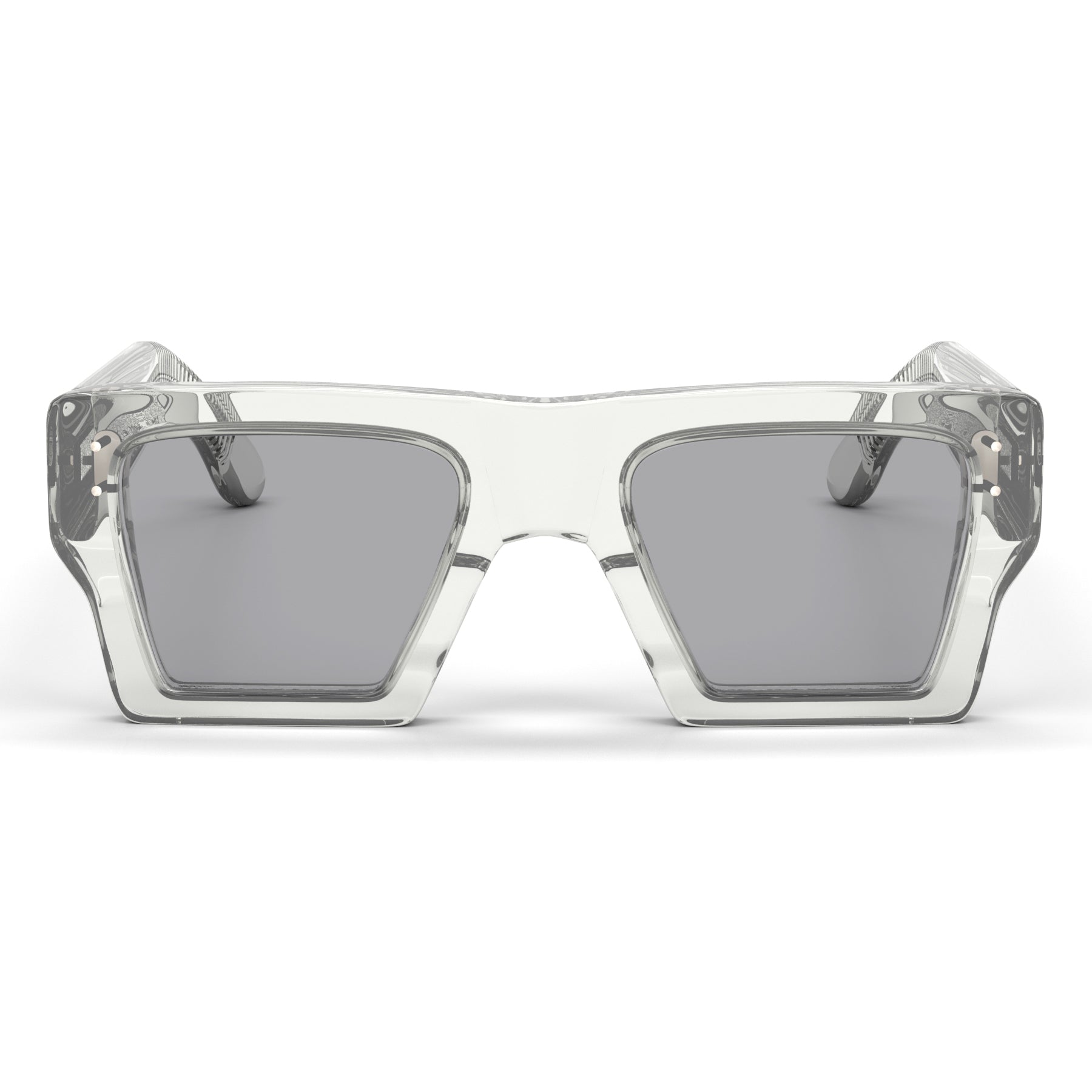 TLW1 Sunglasses