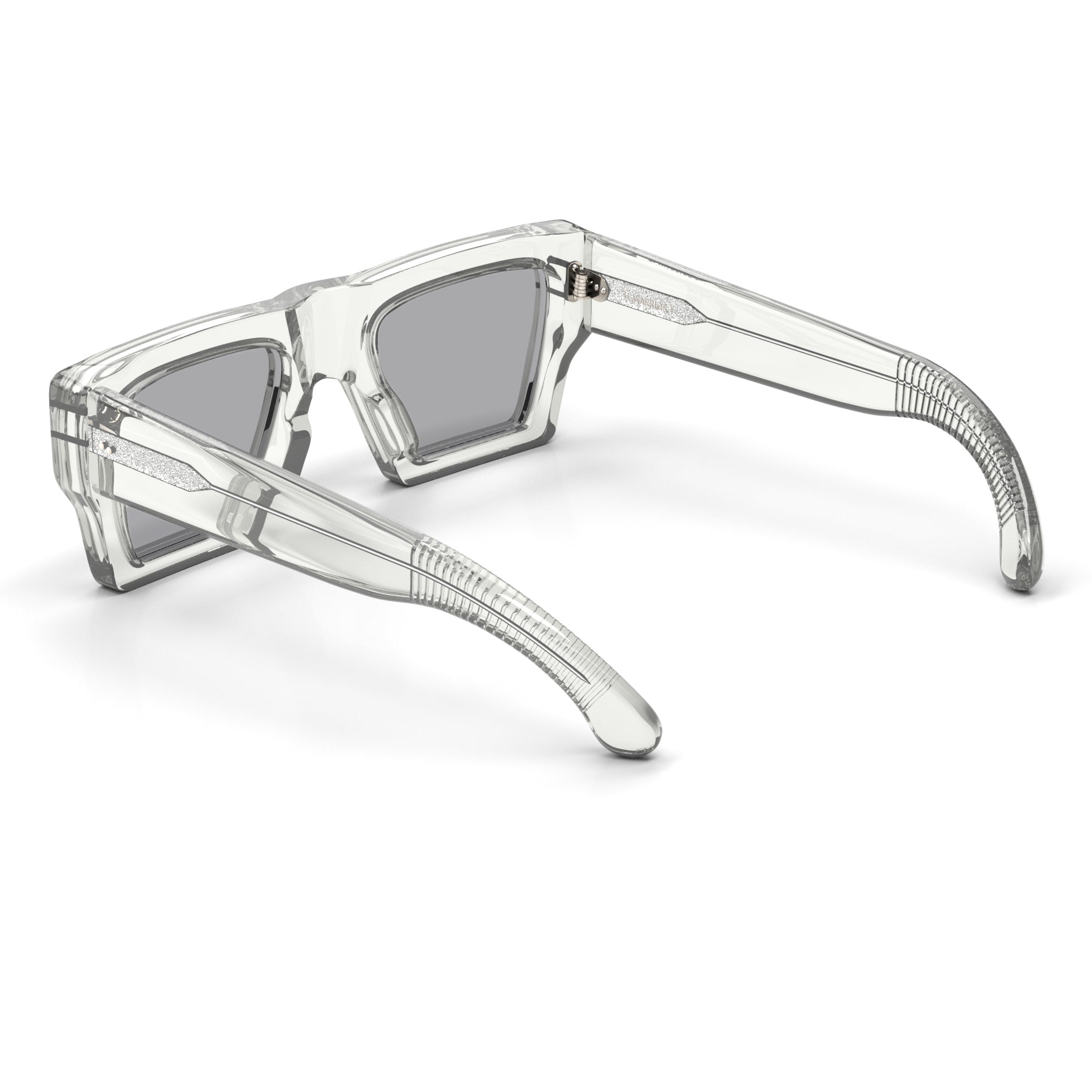 TLW1 Sunglasses