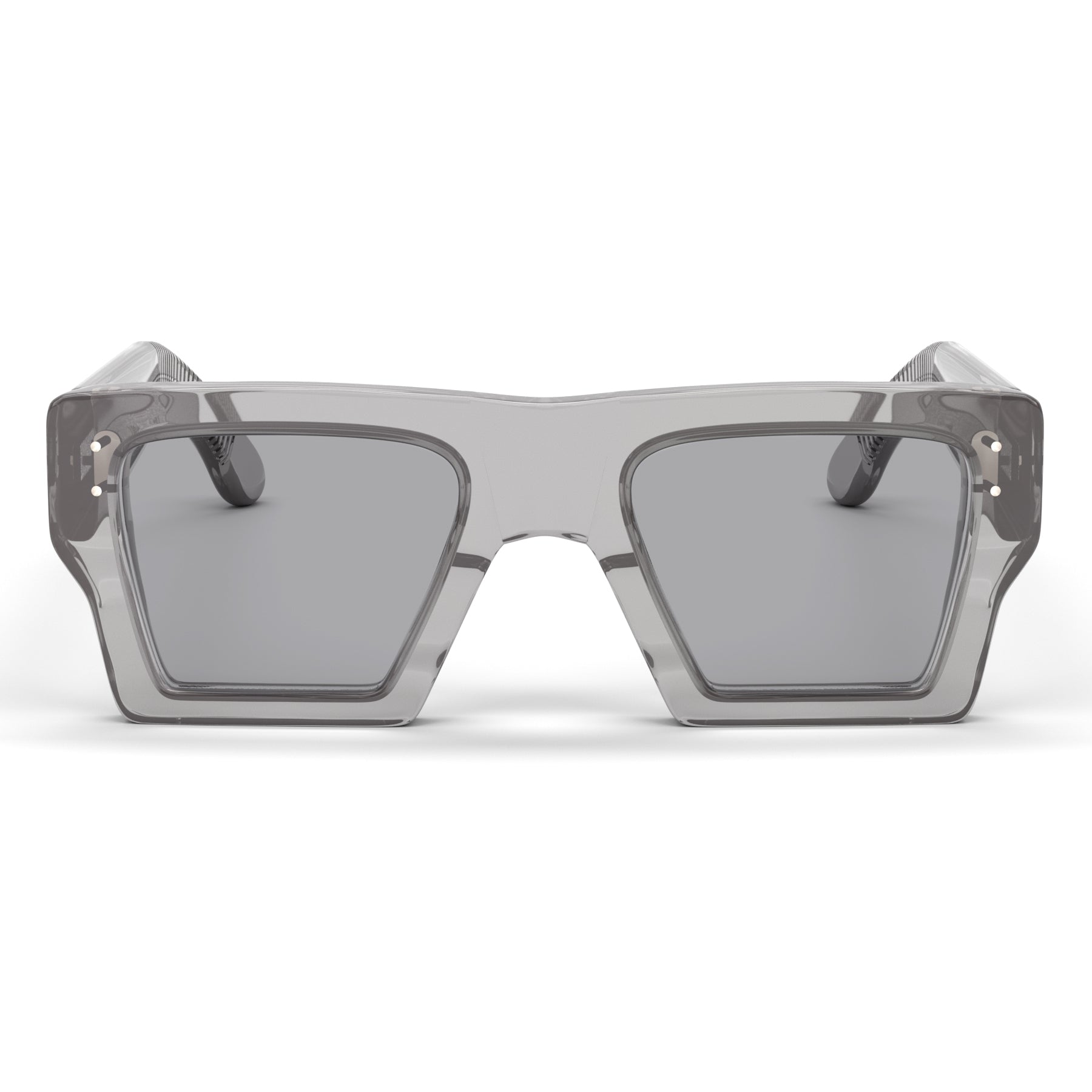 TLW1 Sunglasses