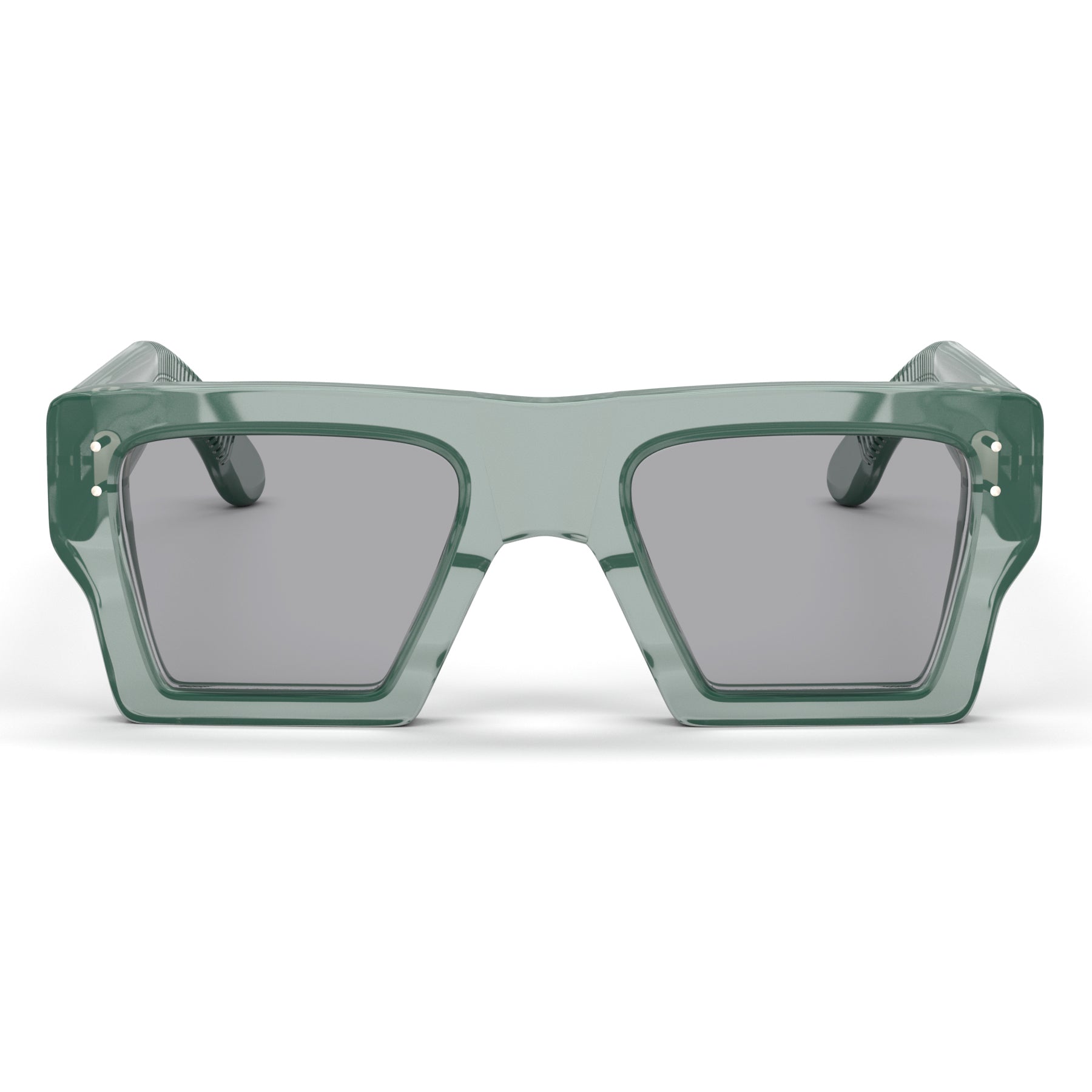 TLW1 Sunglasses