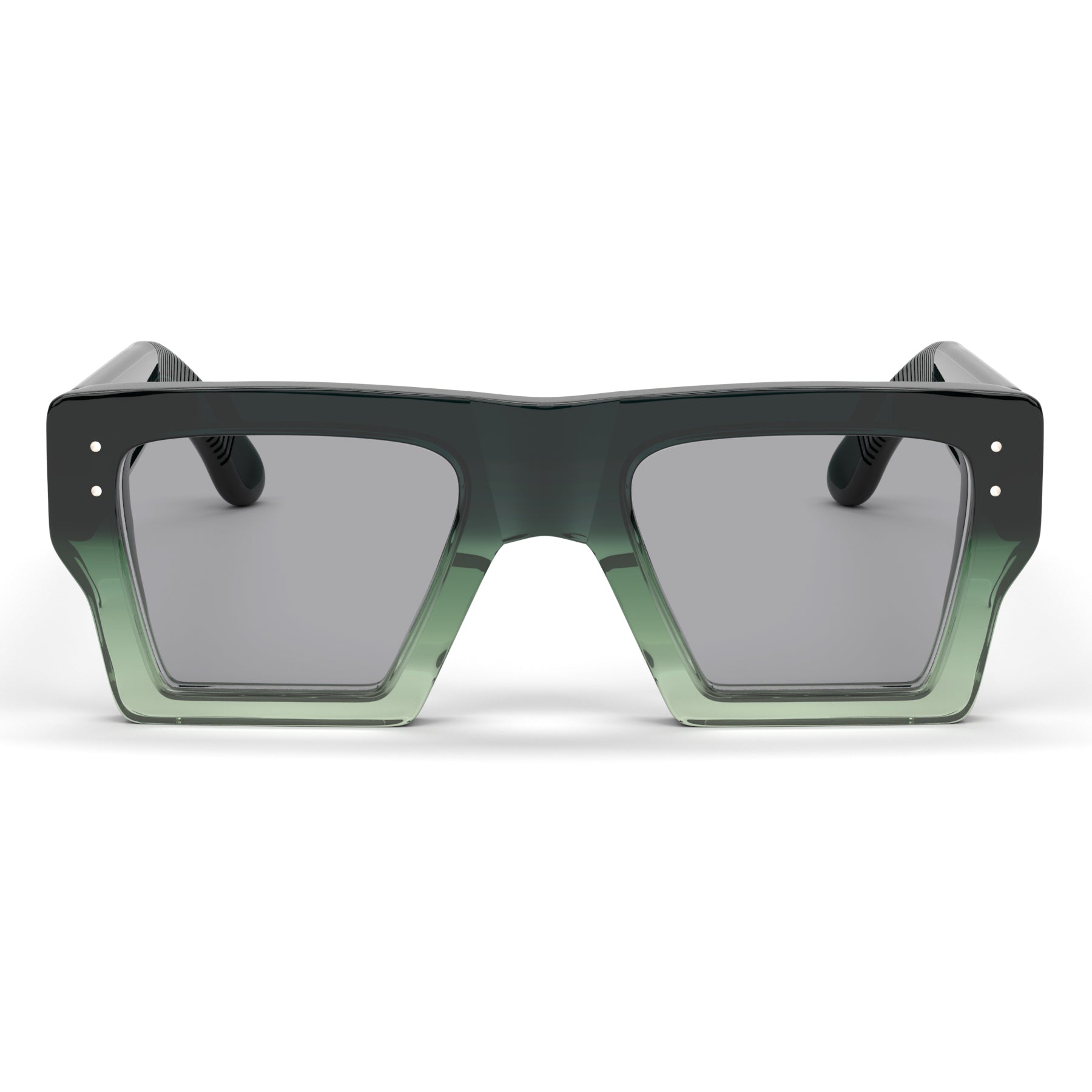 TLW1 Sunglasses