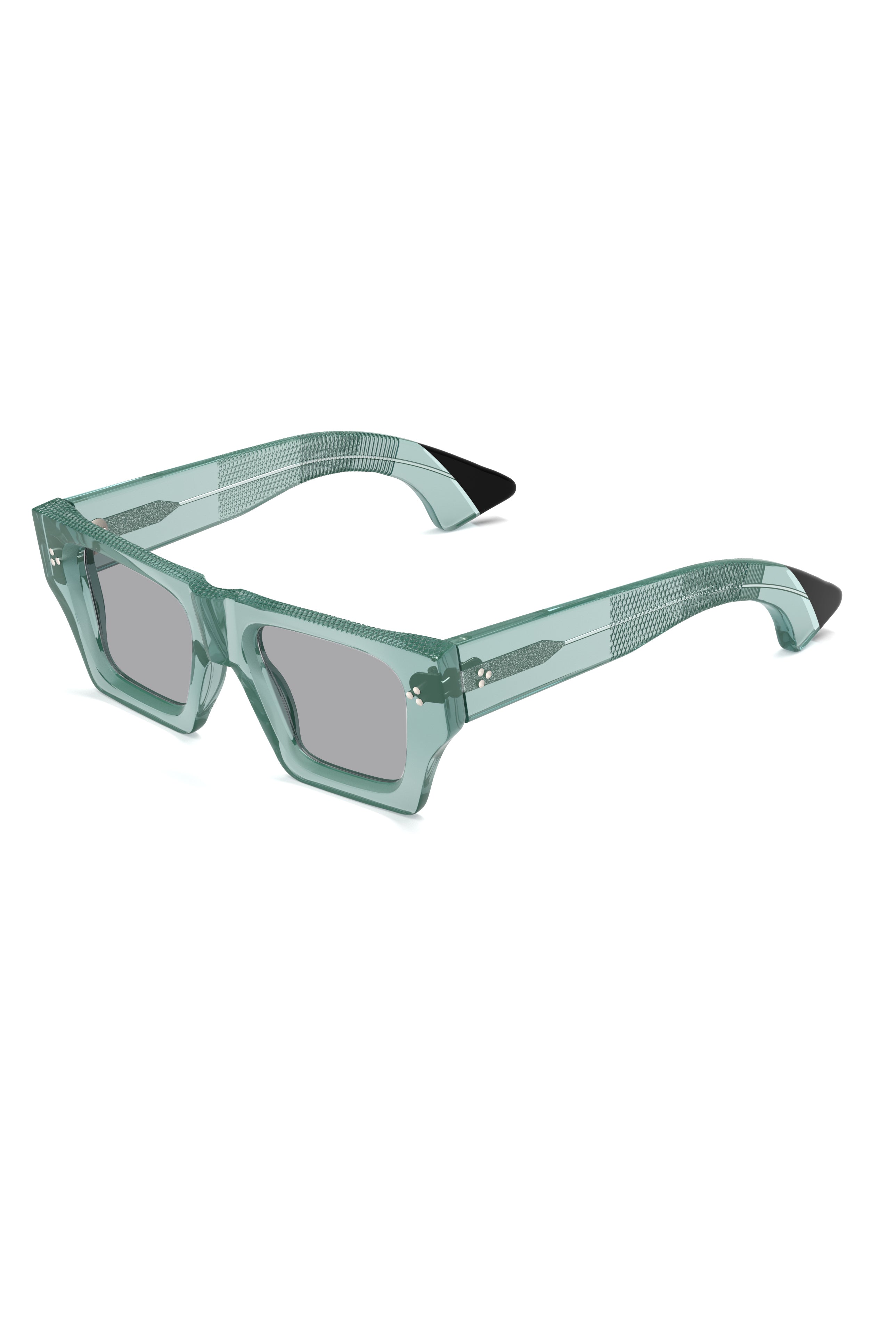 TL W1 Sunglasses