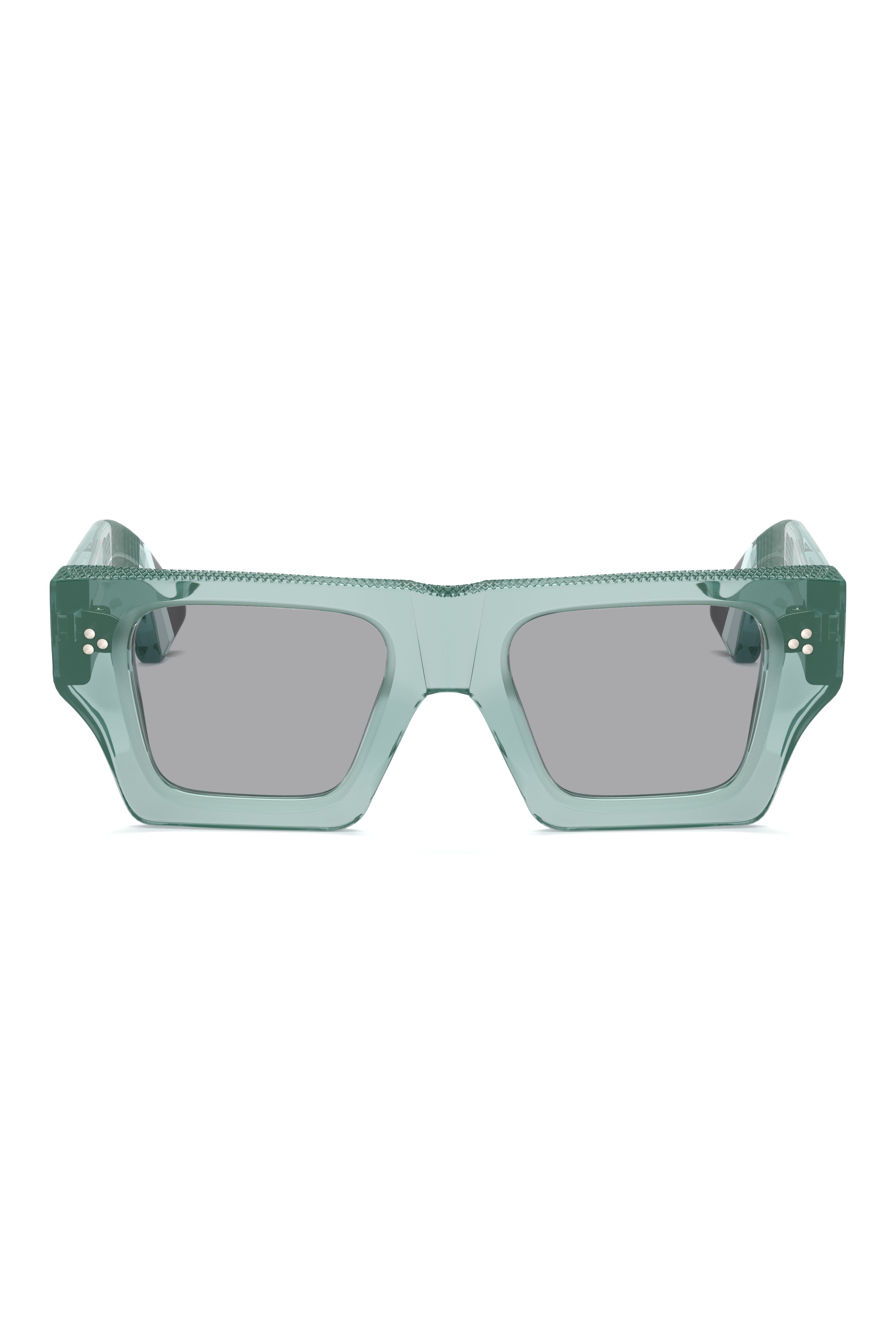 TL W1 Sunglasses