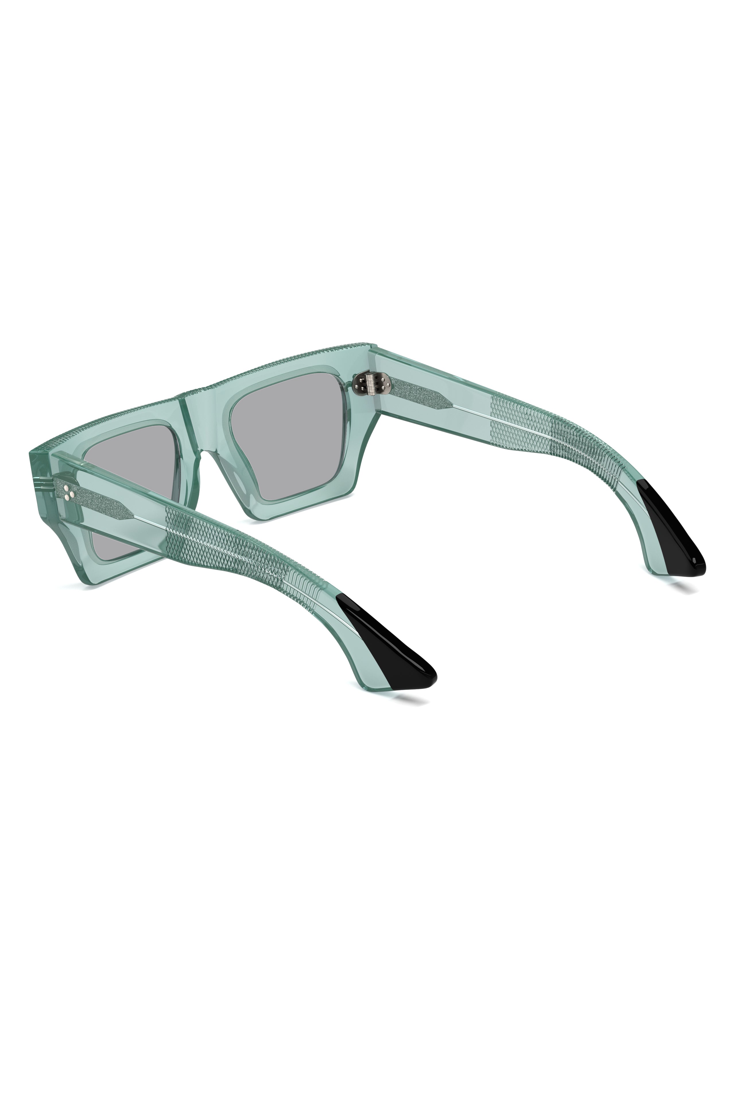 TL W1 Sunglasses