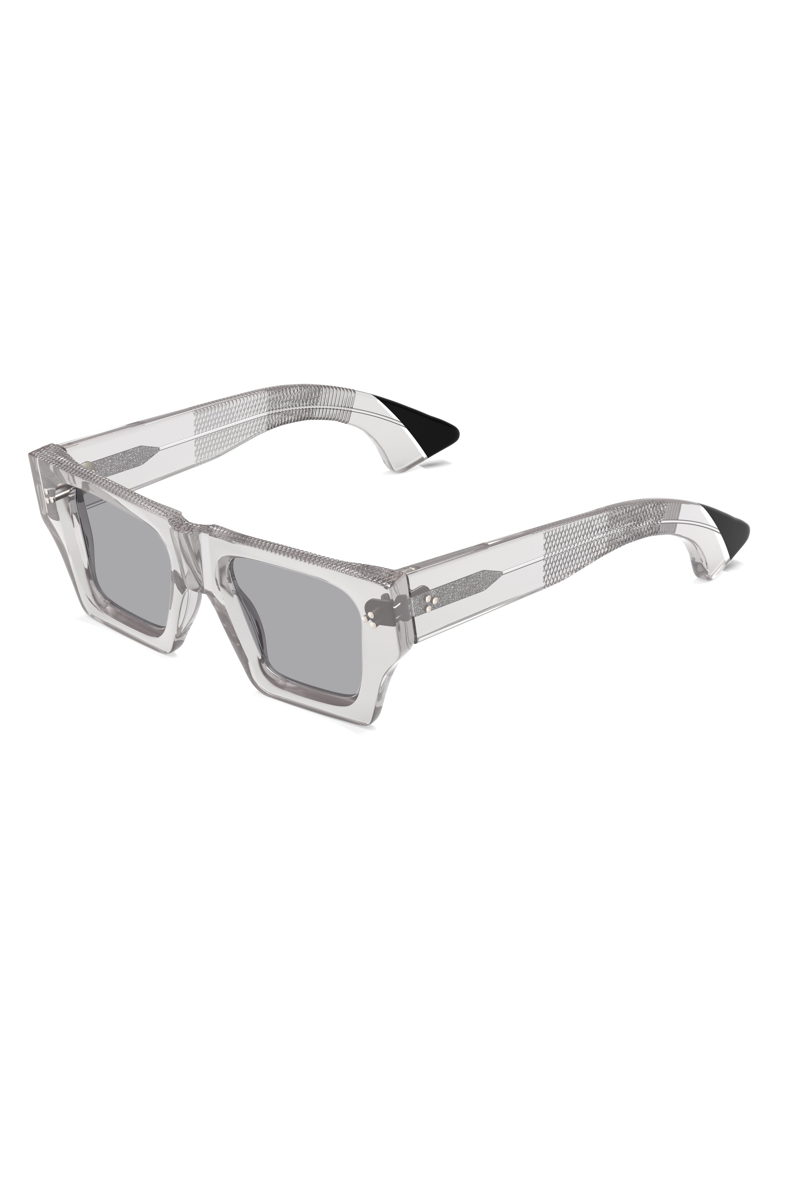 TL W1 Sunglasses