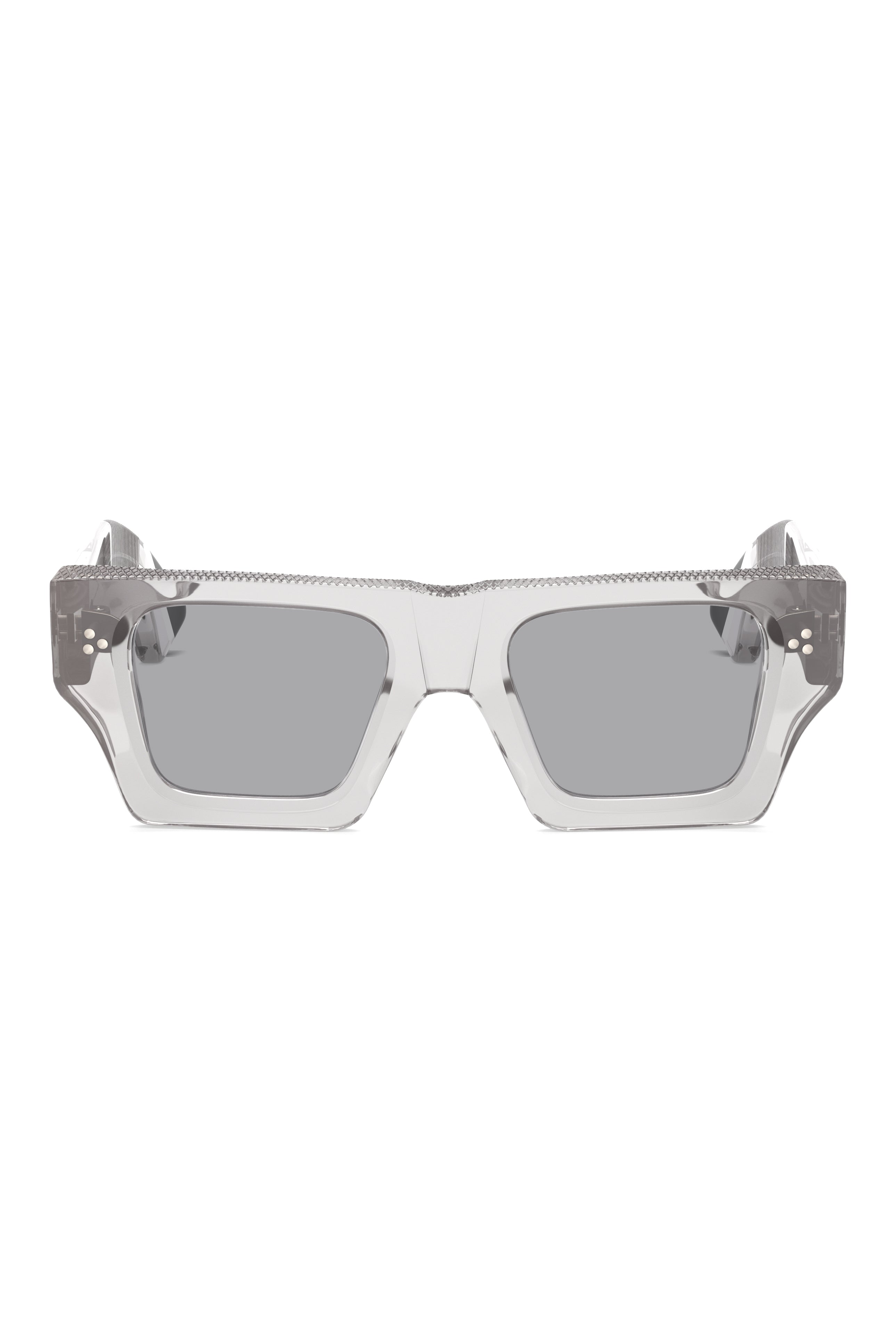 TL W1 Sunglasses