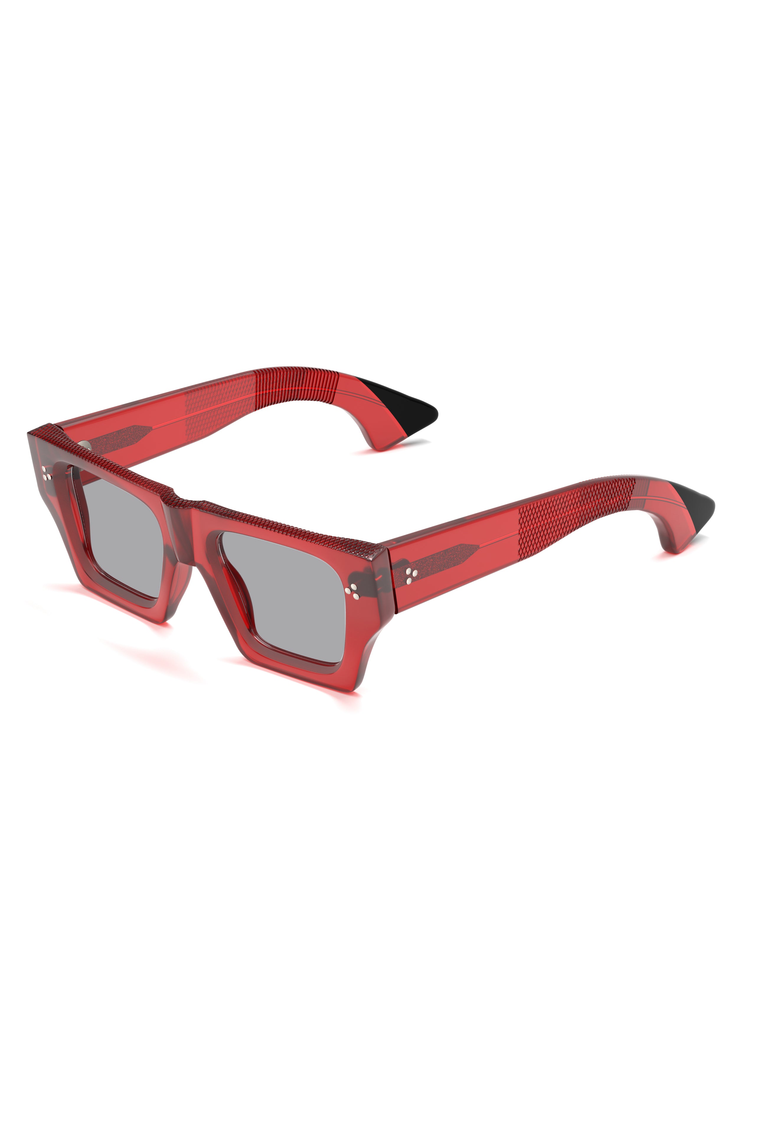 TL W1 Sunglasses