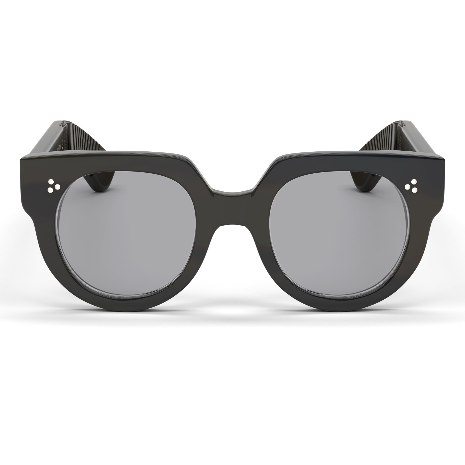 TLW2 Sunglasses