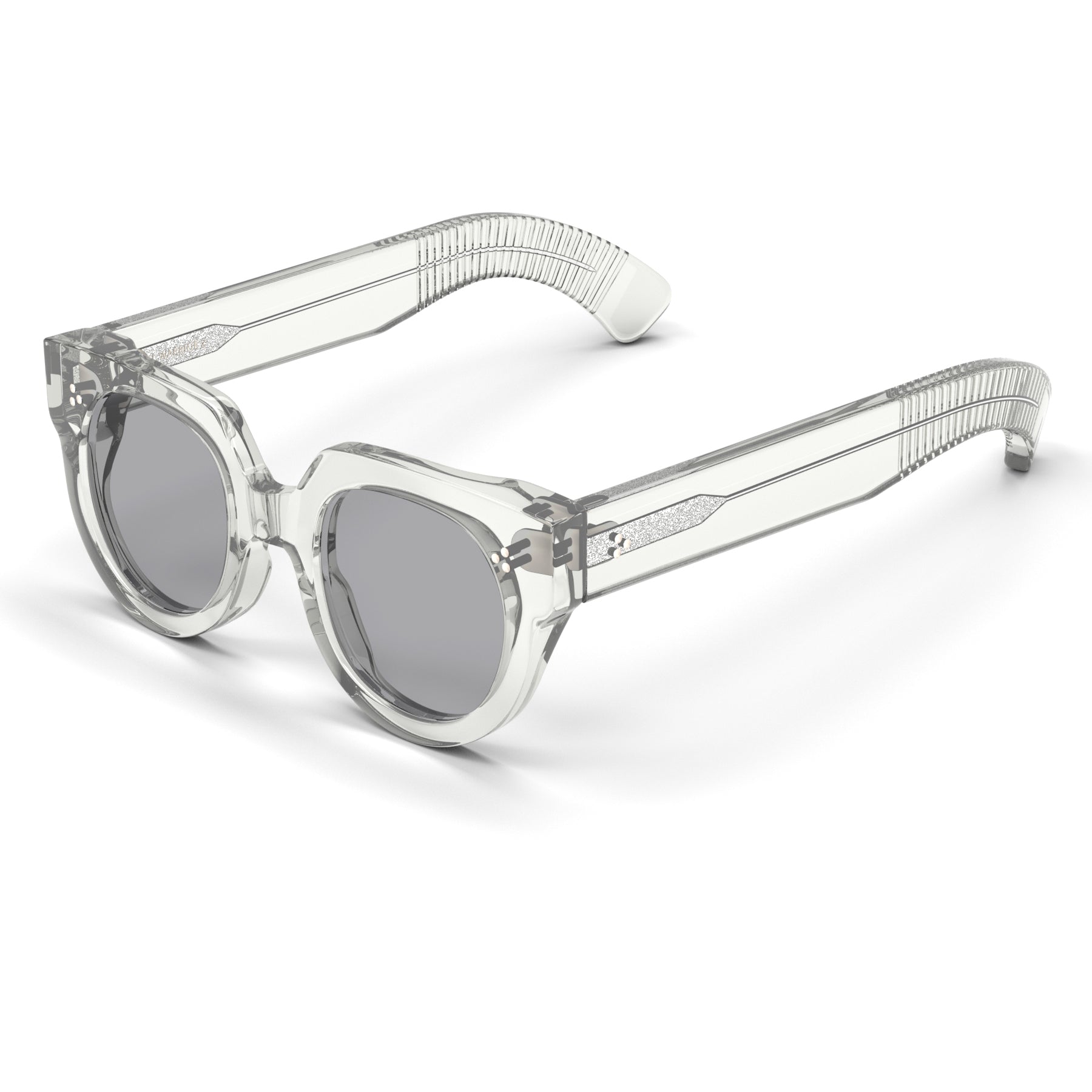 TLW2 Sunglasses