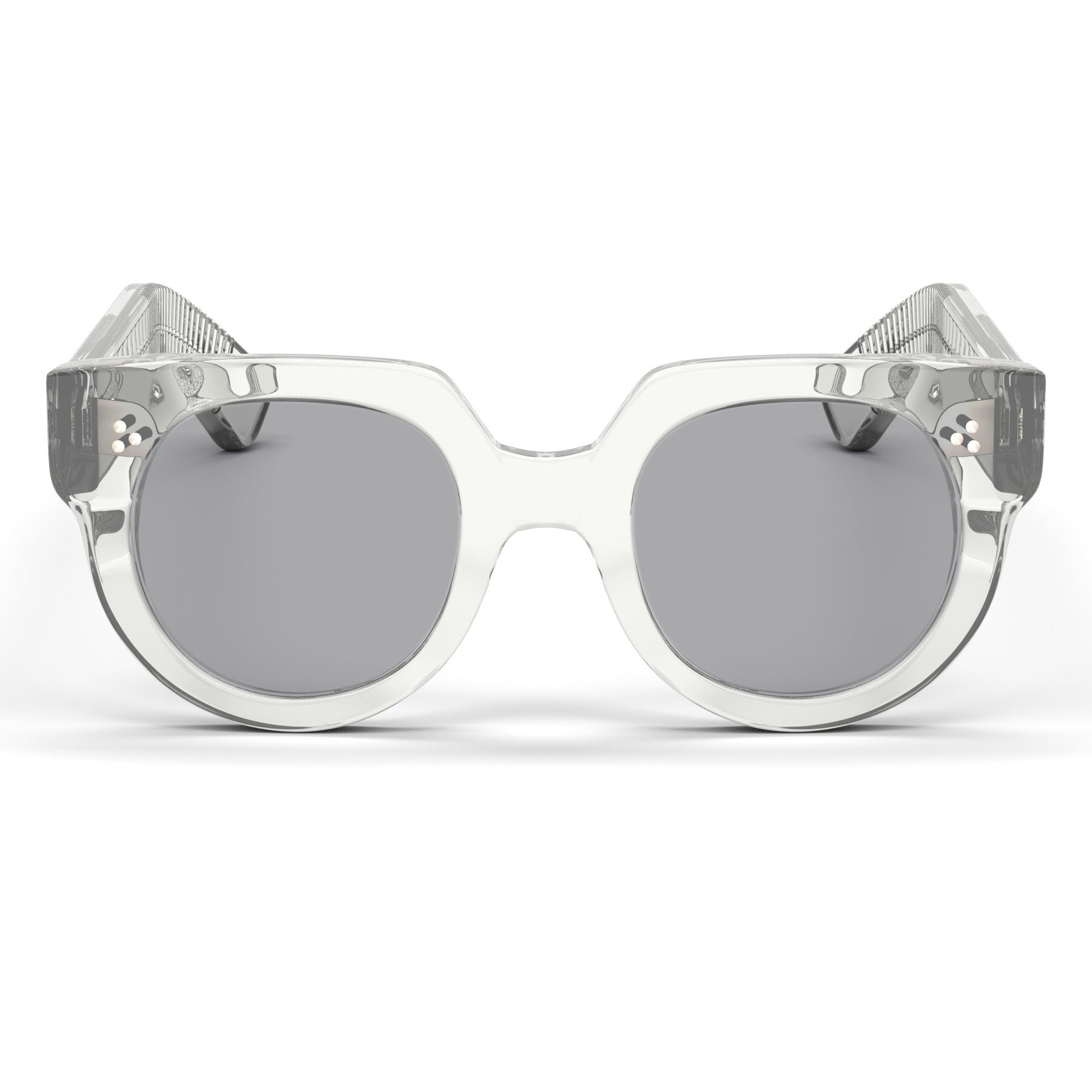 TLW2 Sunglasses