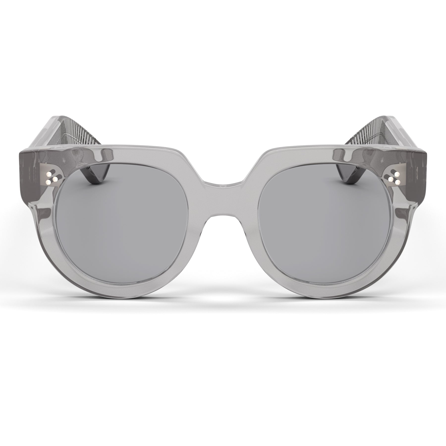 TLW2 Sunglasses