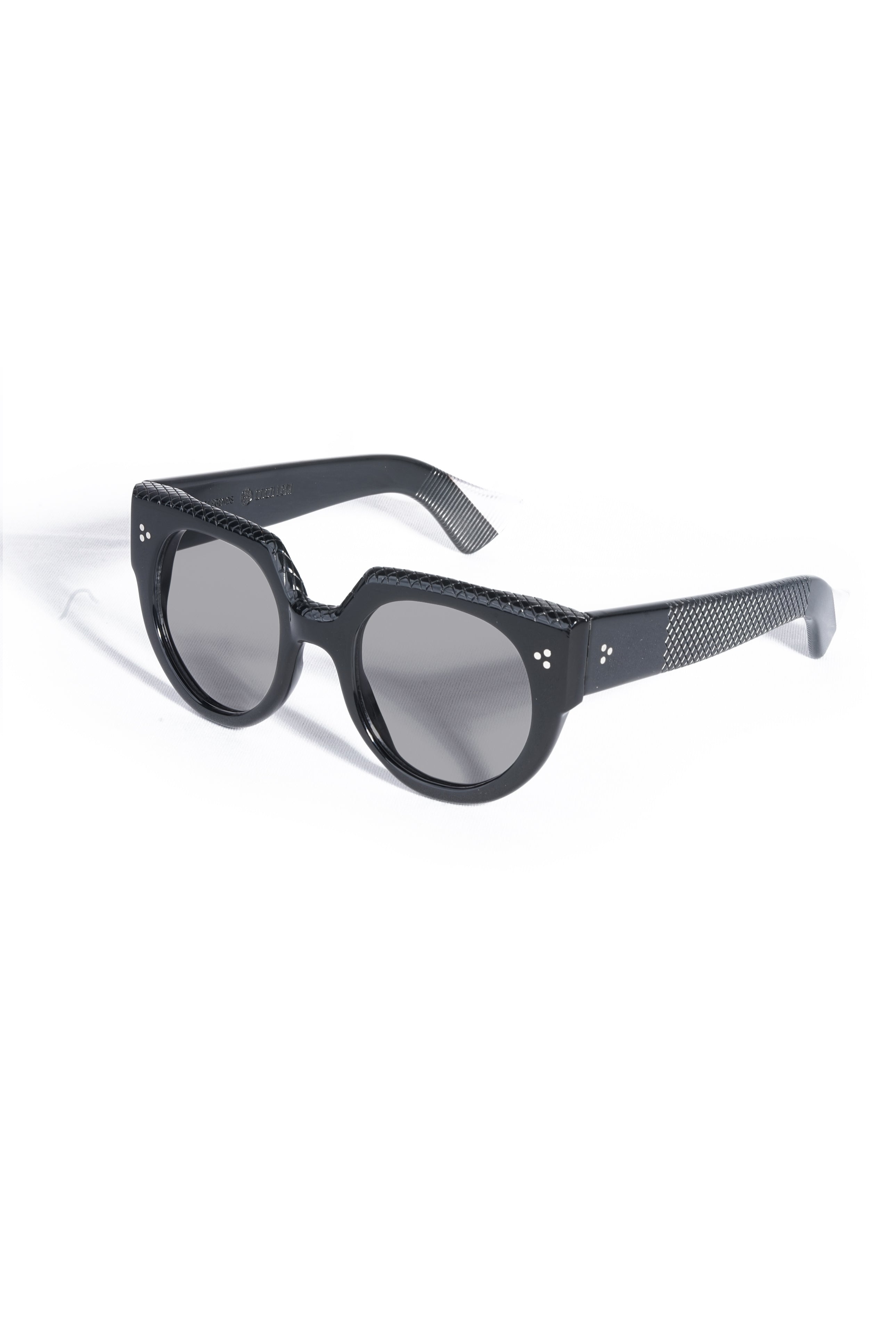 TL W2 Sunglasses