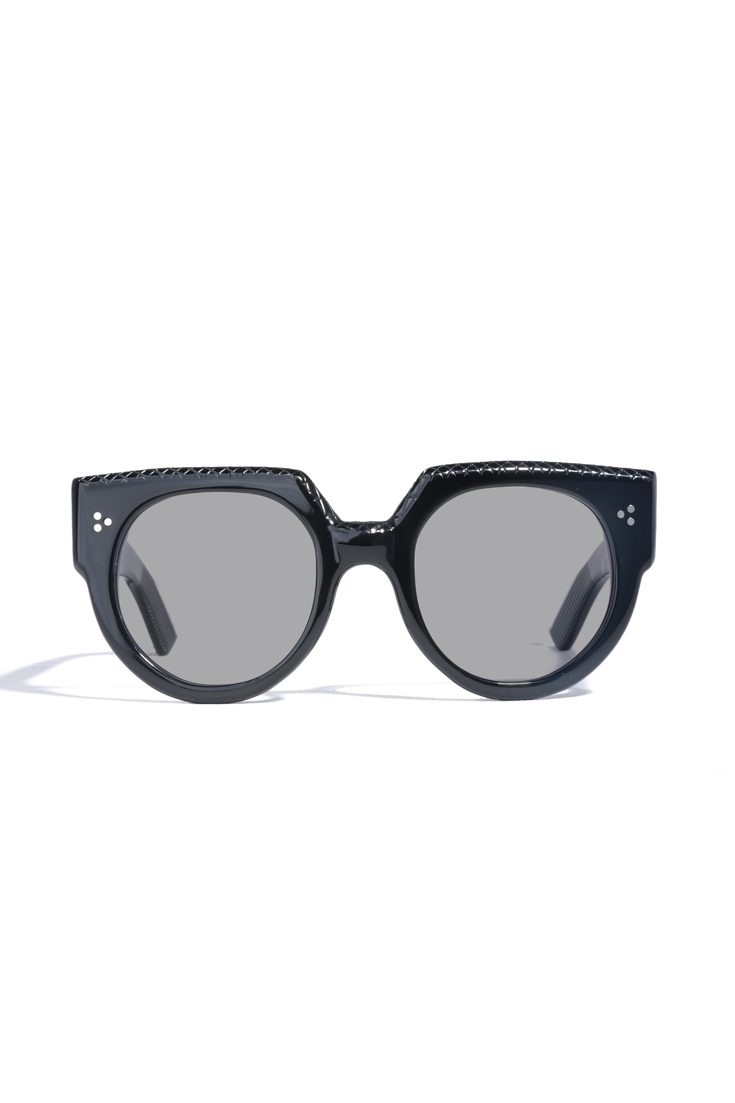 TL W2 Sunglasses