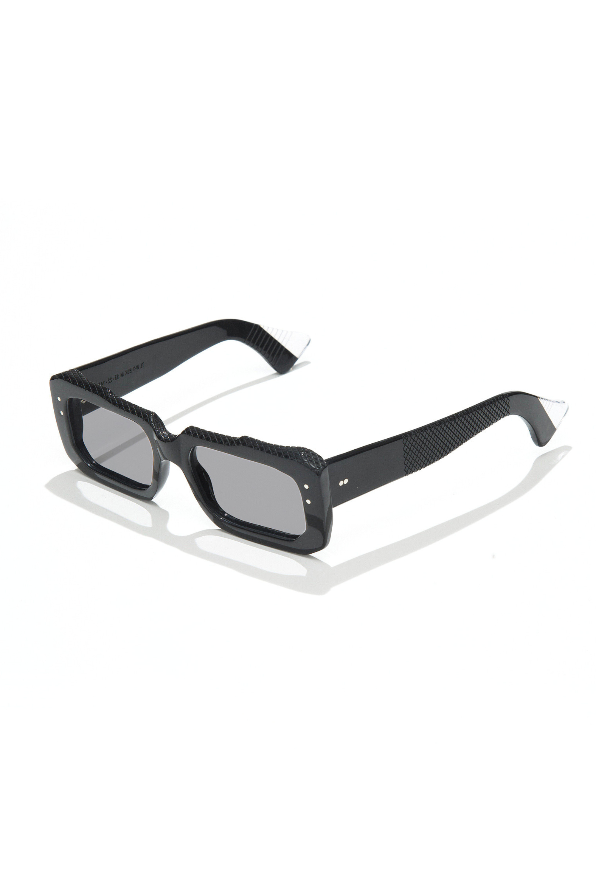 TL W3 Sunglasses