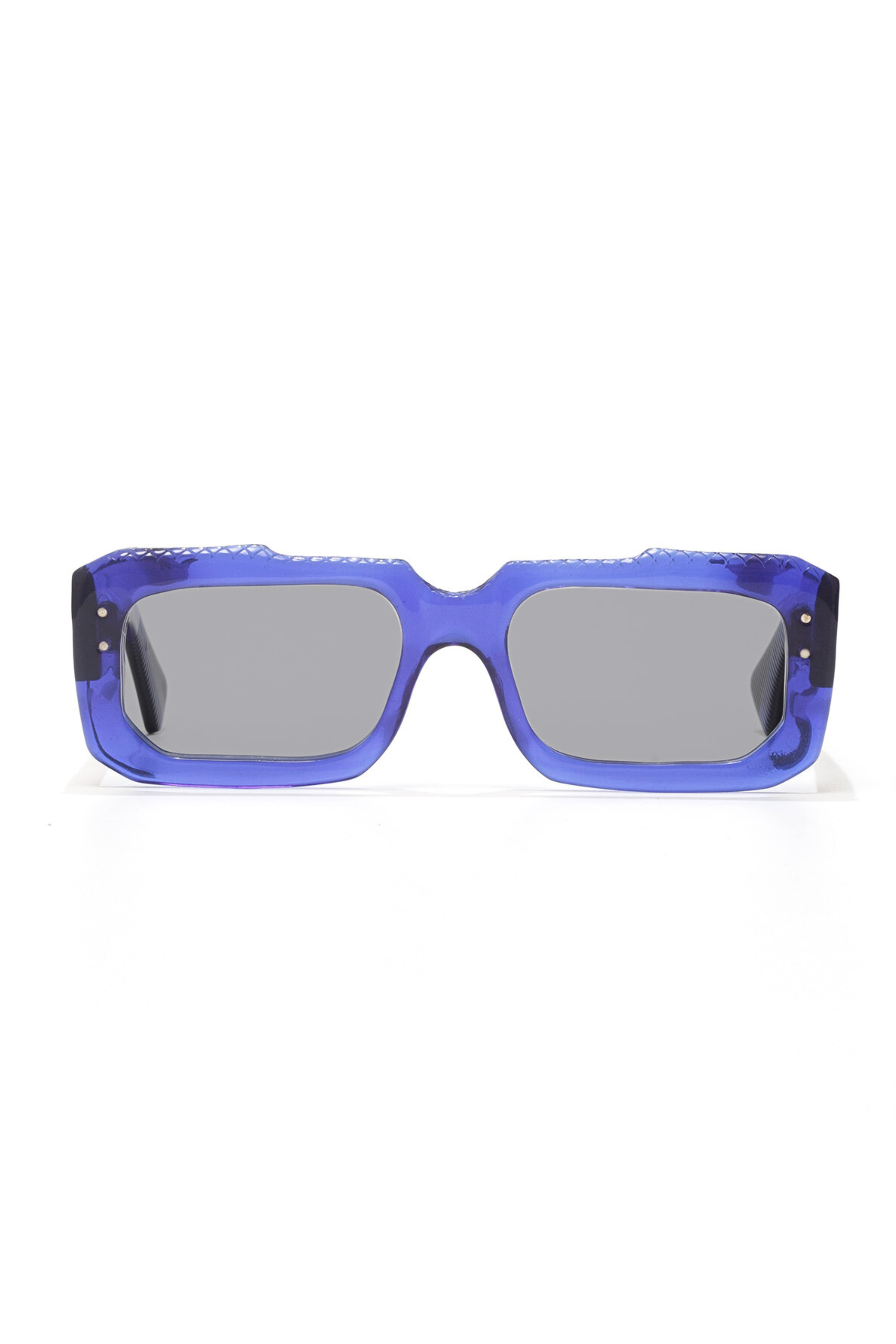 TL W3 Sunglasses