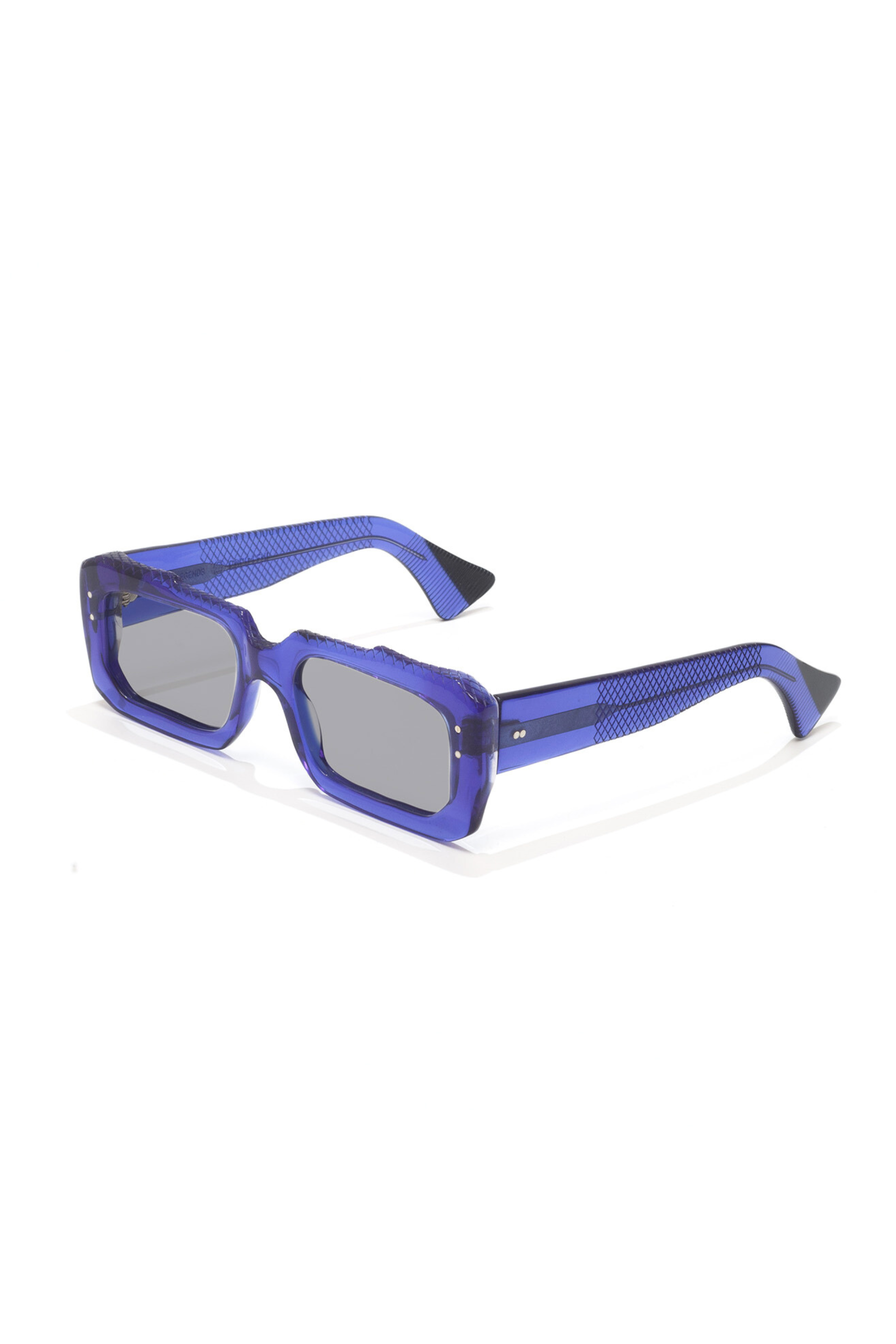 TL W3 Sunglasses