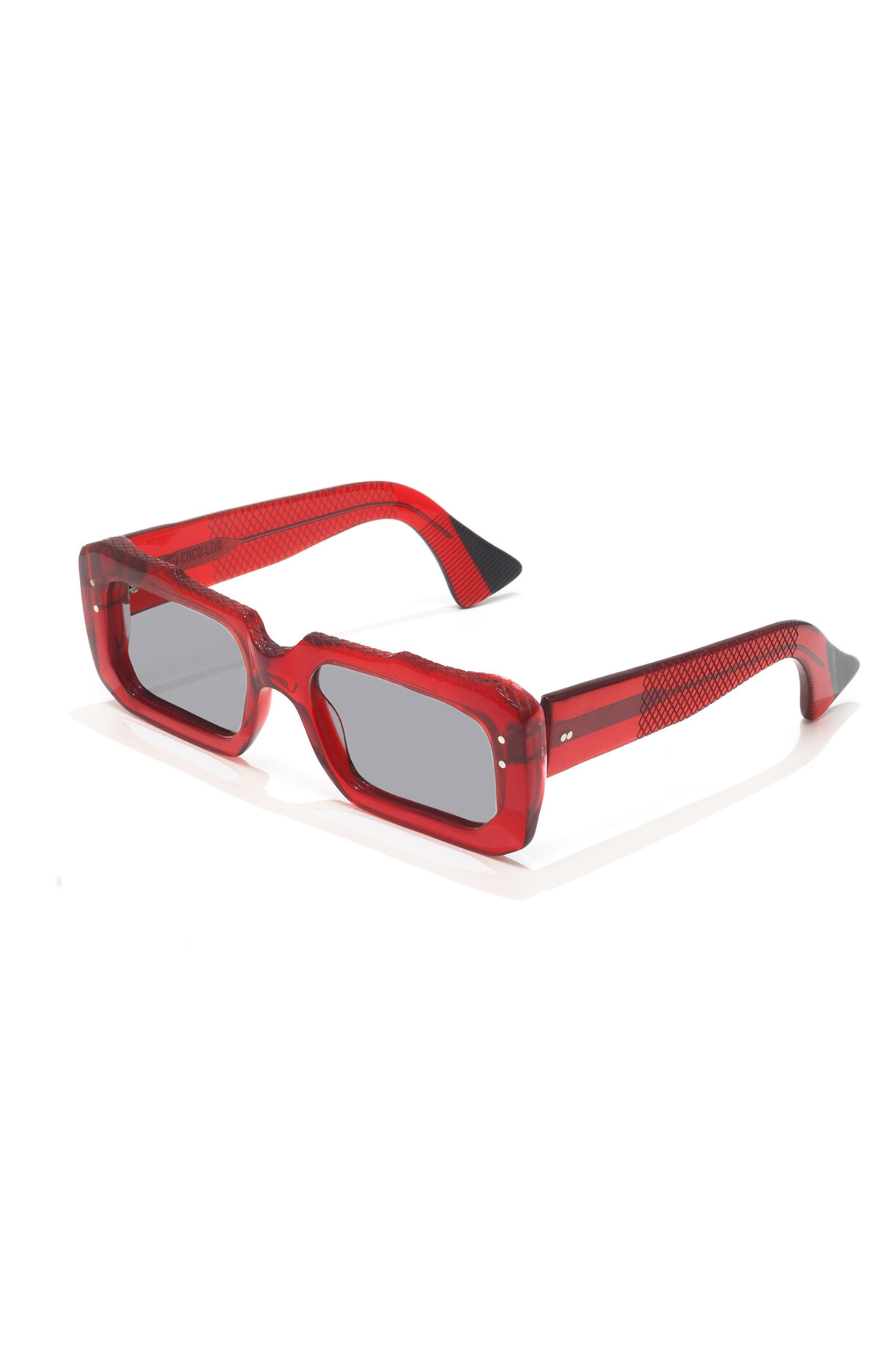 TL W3 Sunglasses