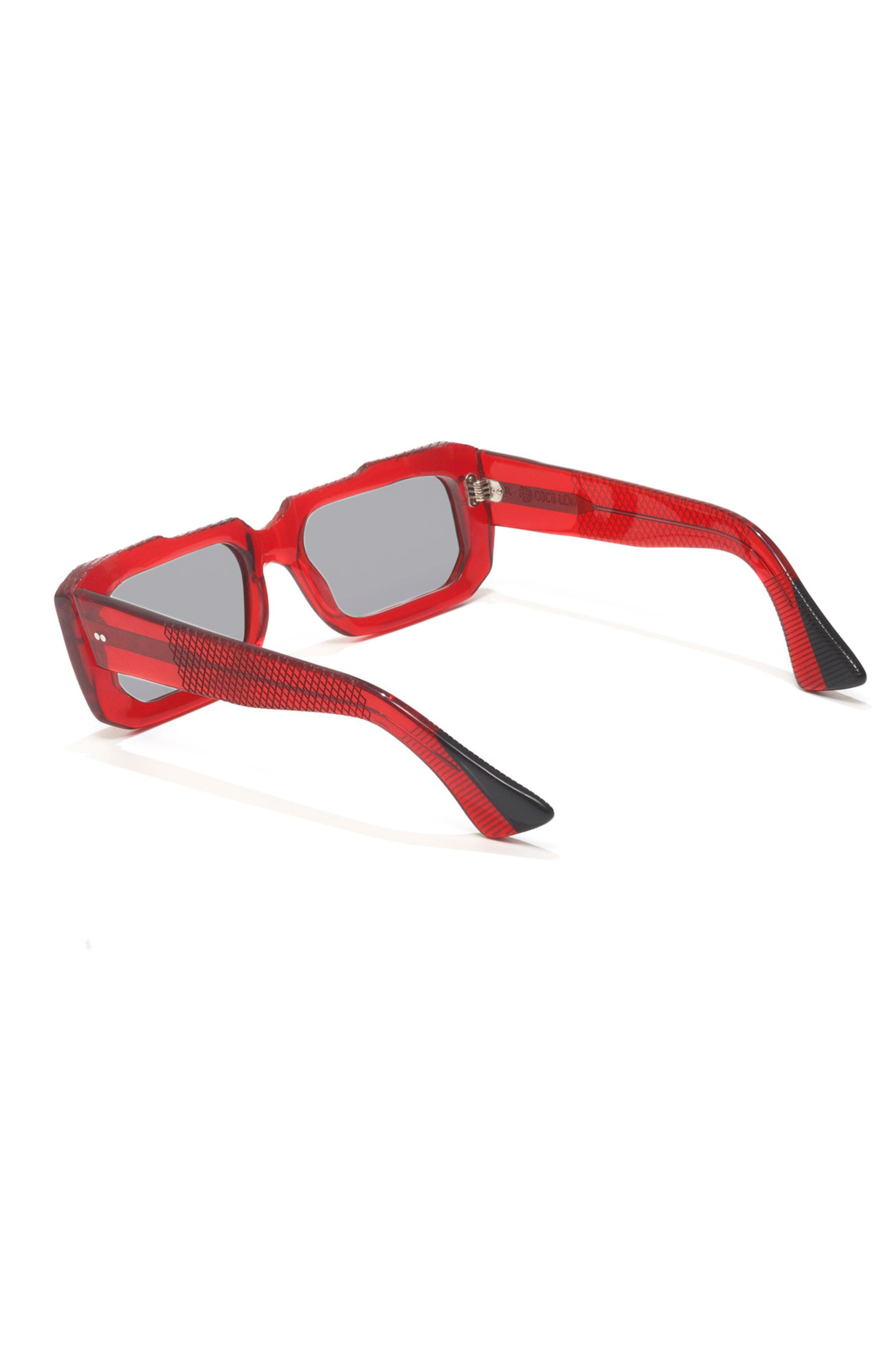 TL W3 Sunglasses