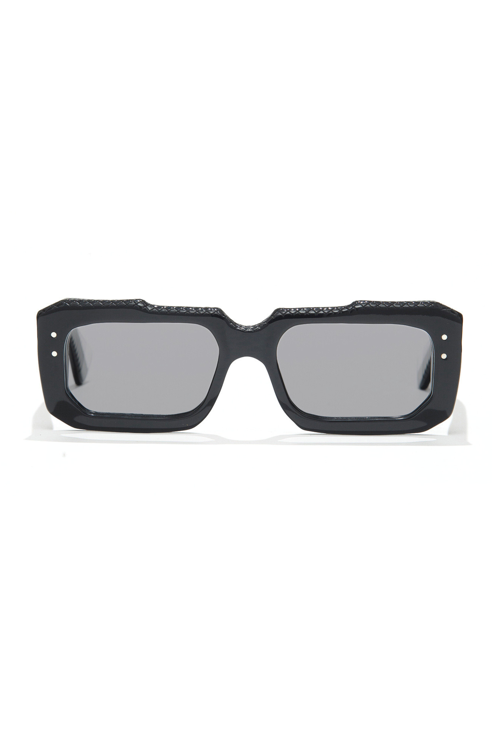 TL W3 Sunglasses