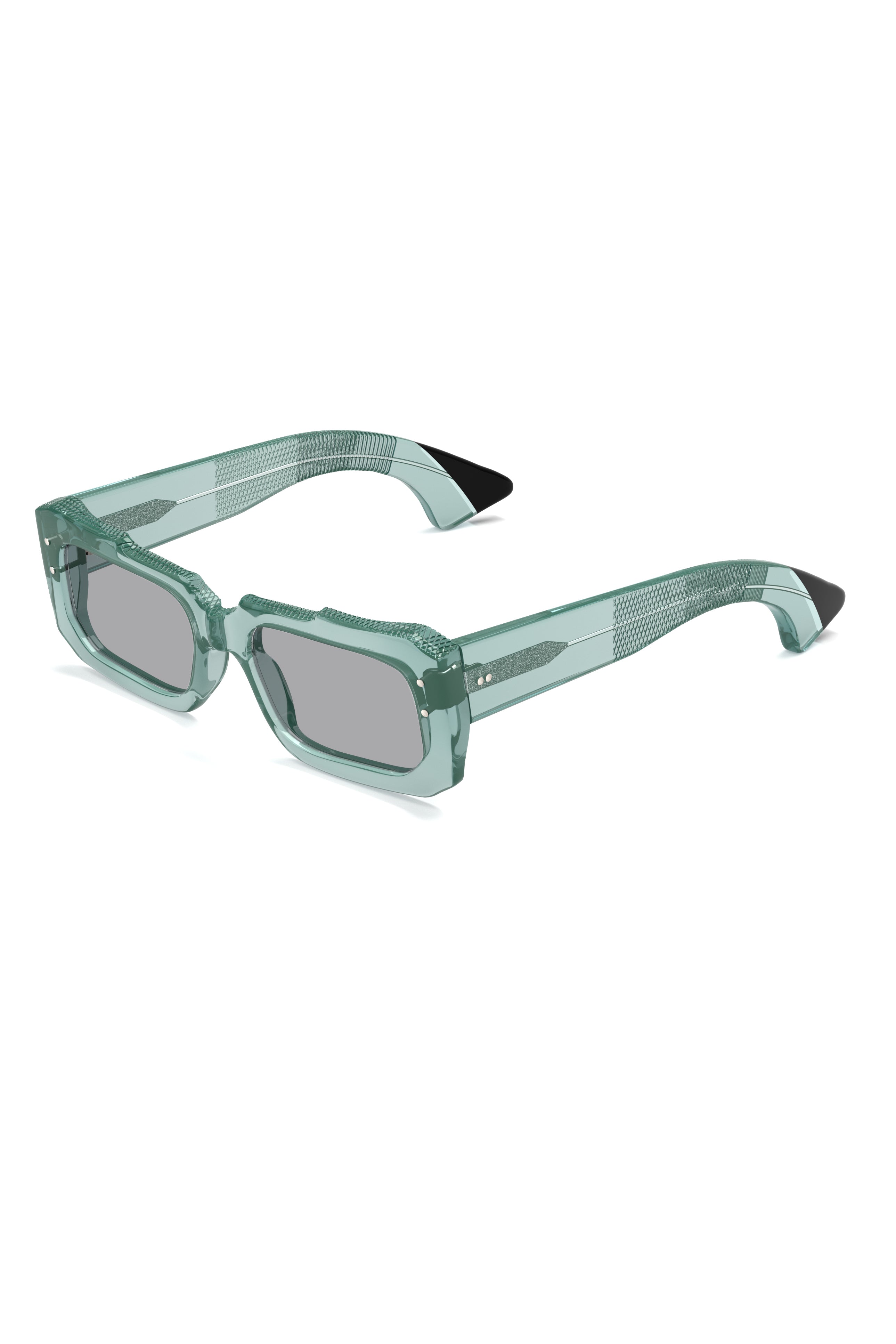 TL W3 Sunglasses