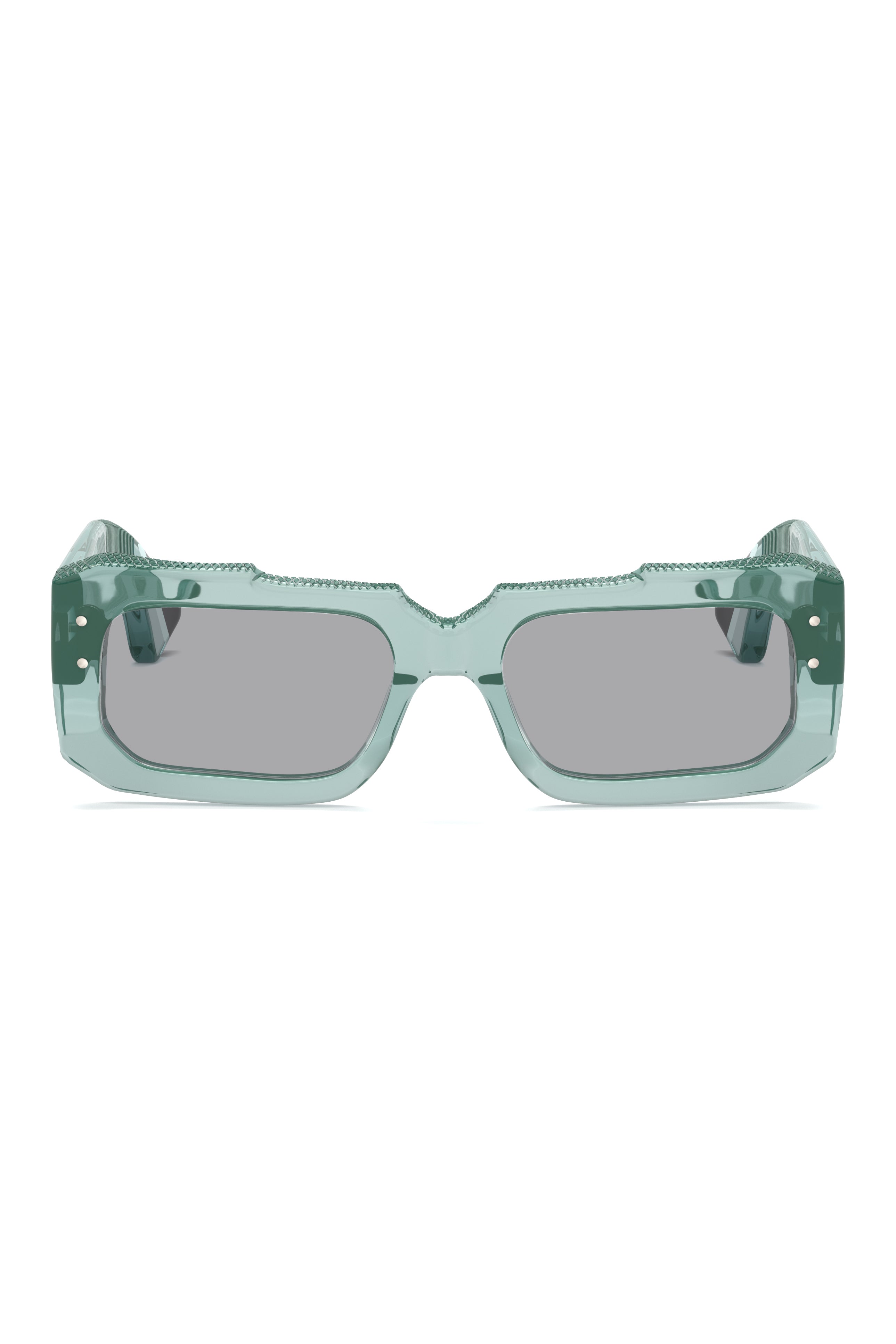 TL W3 Sunglasses