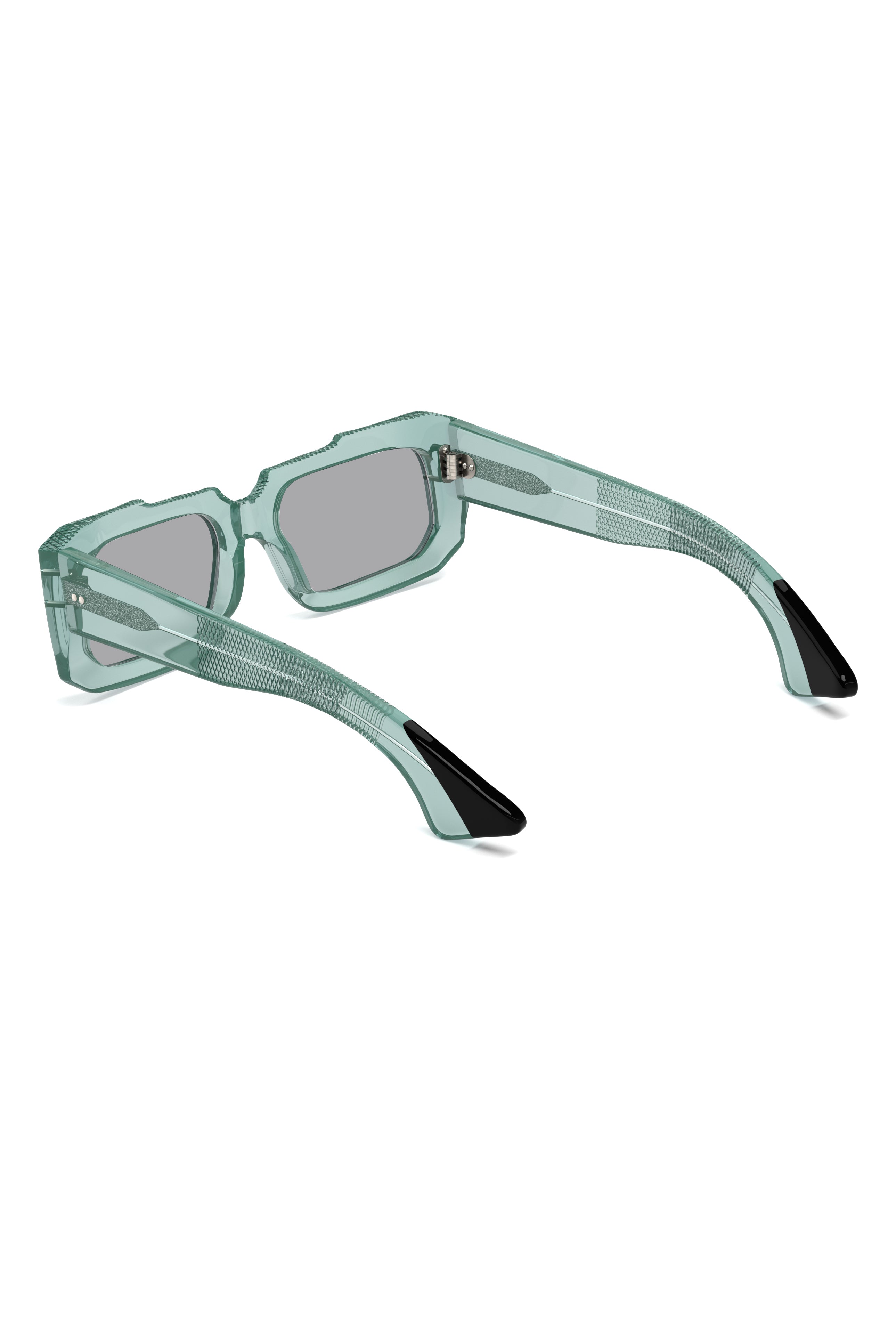 TL W3 Sunglasses