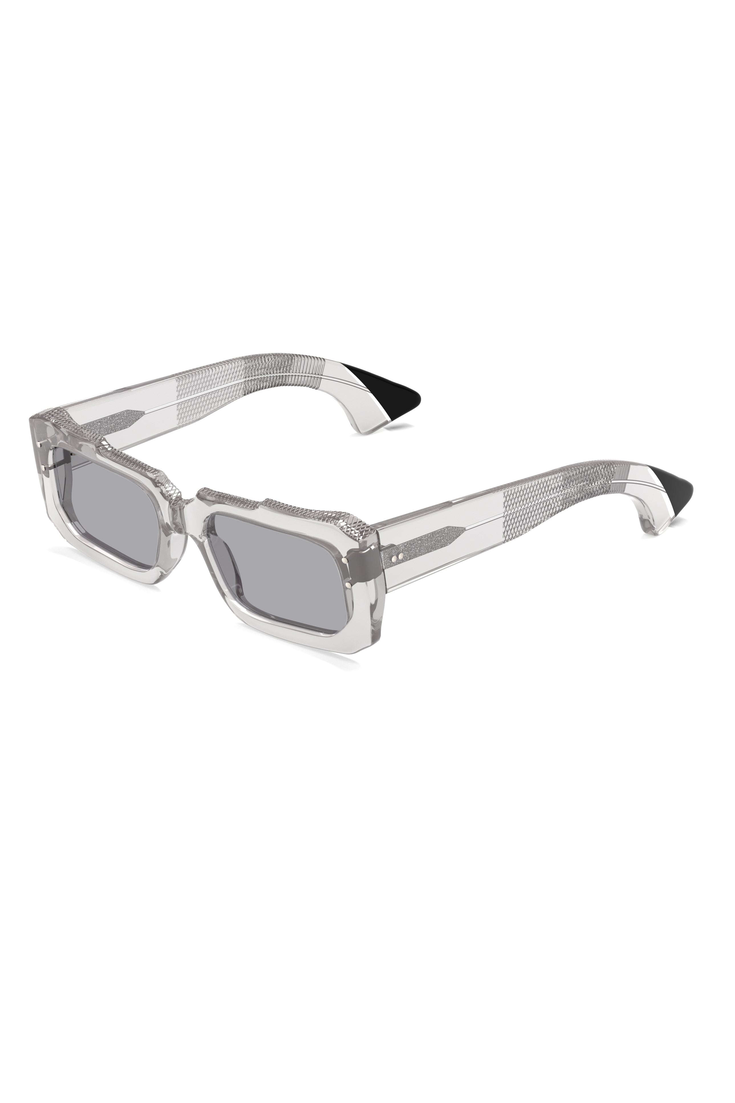 TL W3 Sunglasses