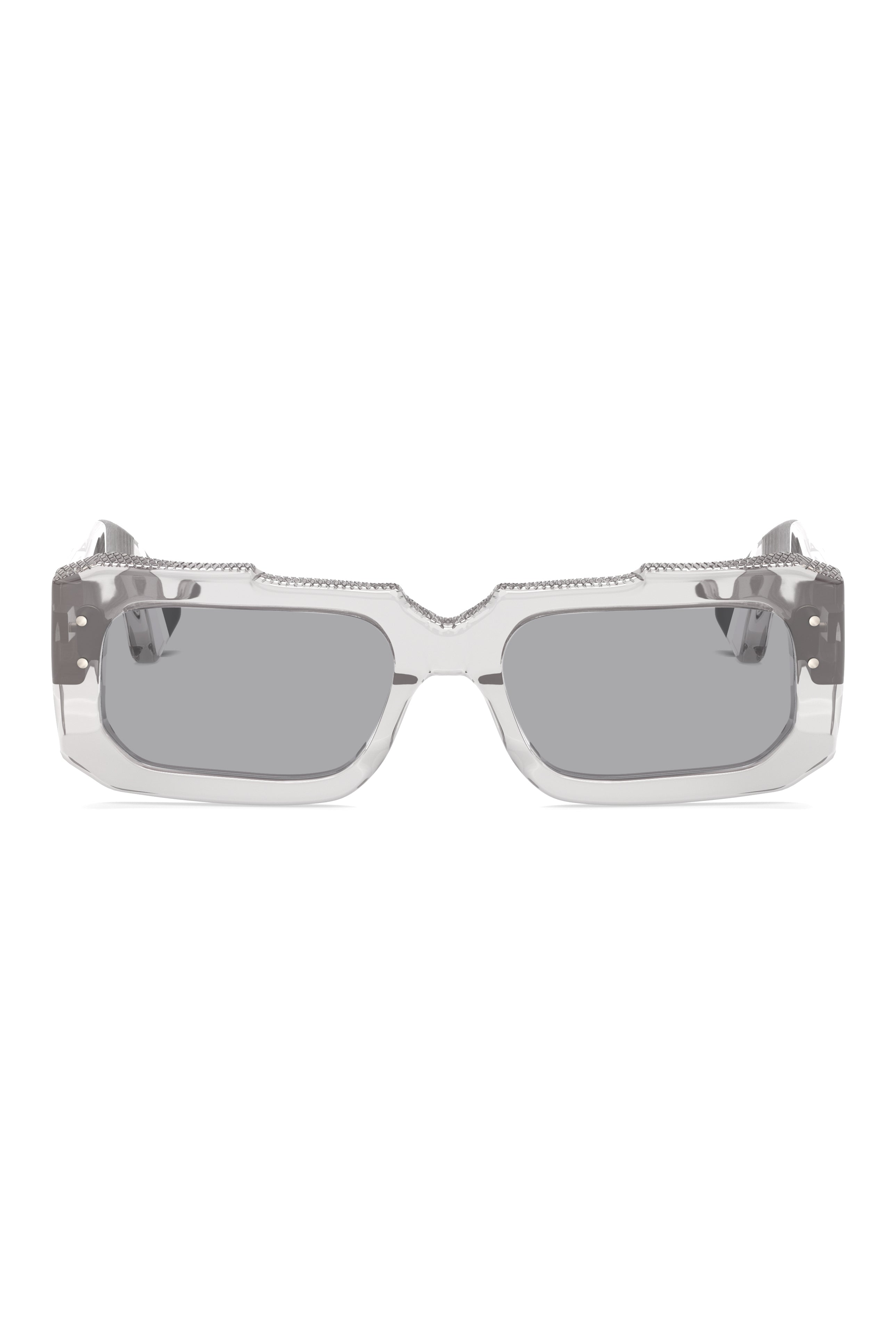 TL W3 Sunglasses