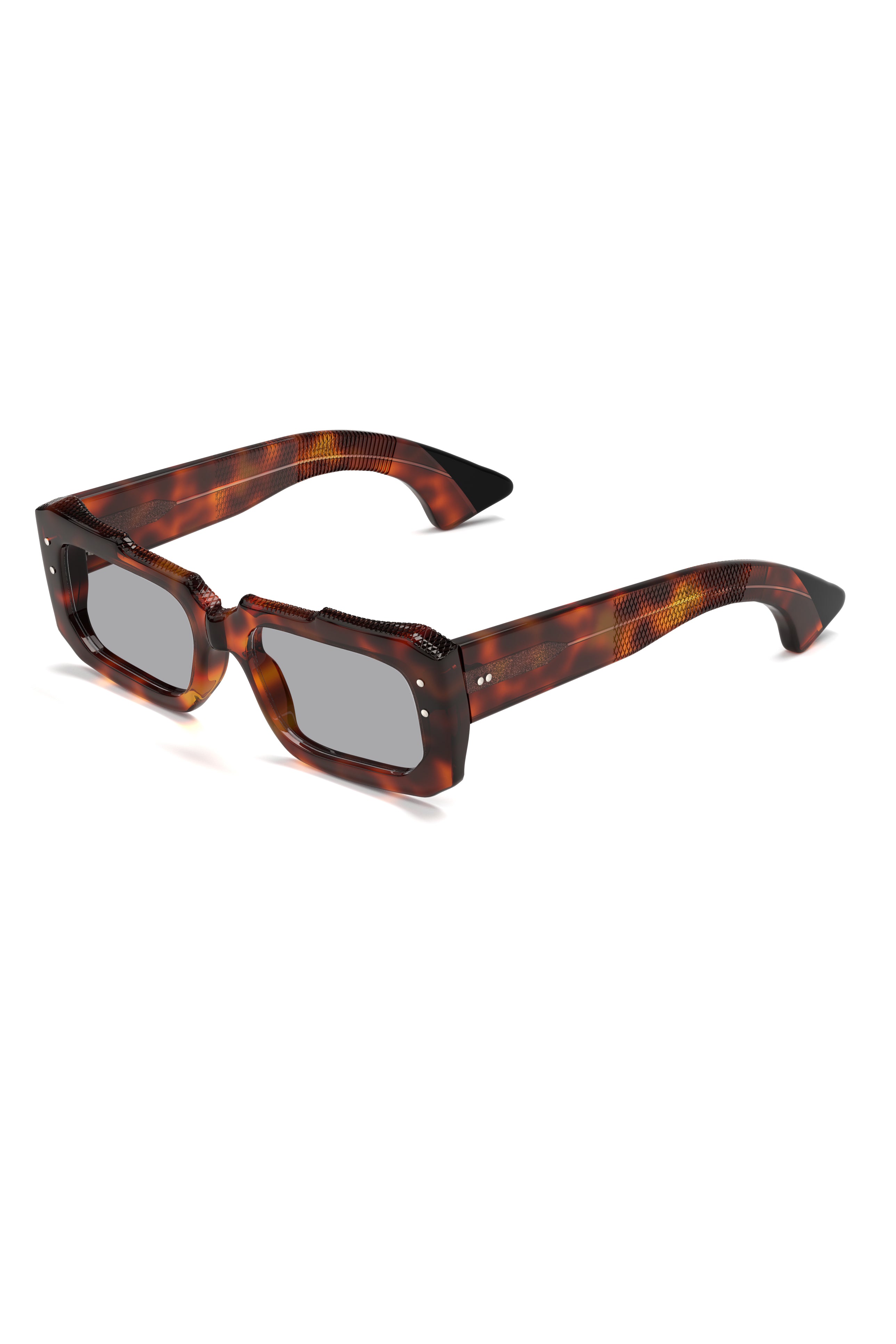 TL W3 Sunglasses