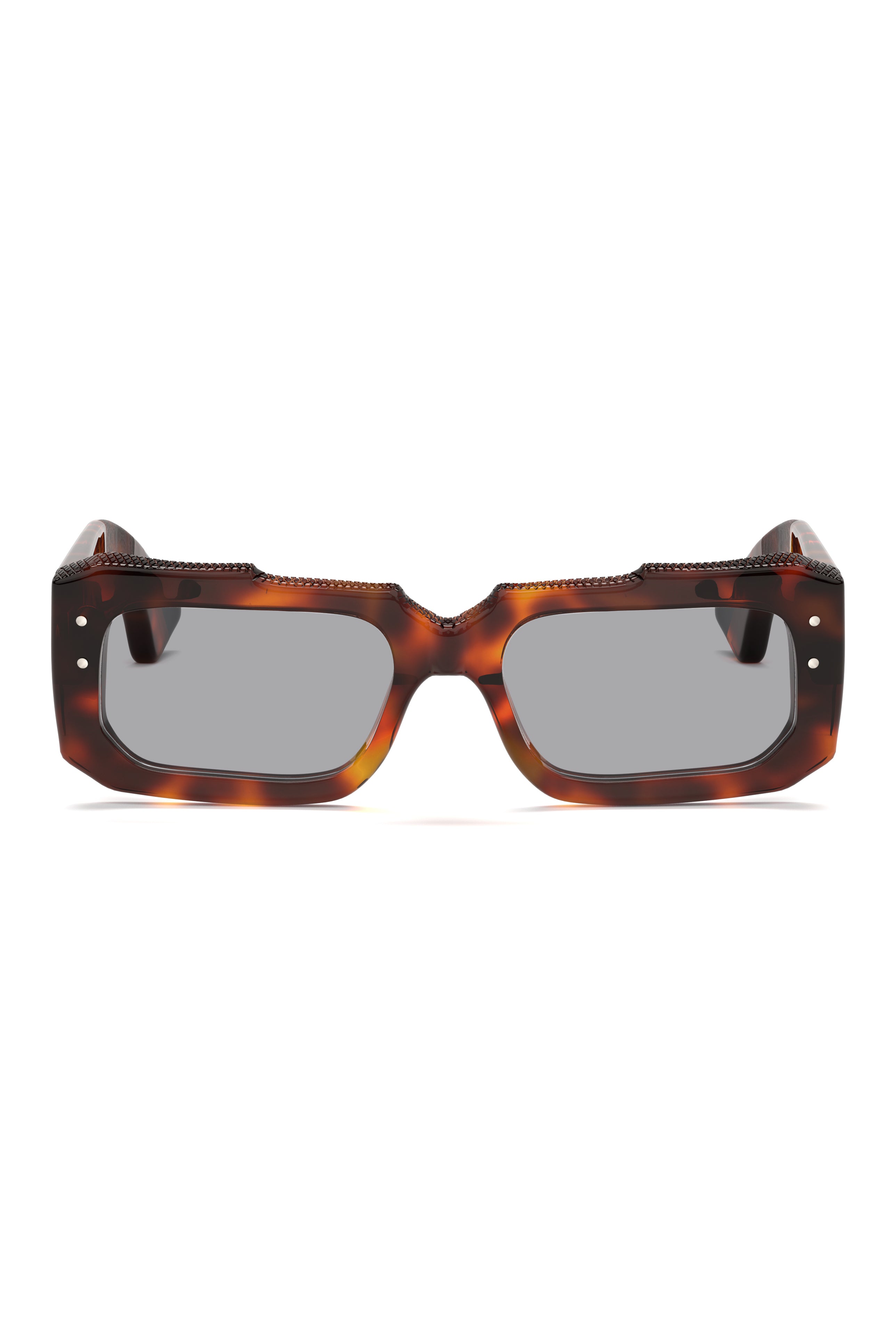 TL W3 Sunglasses